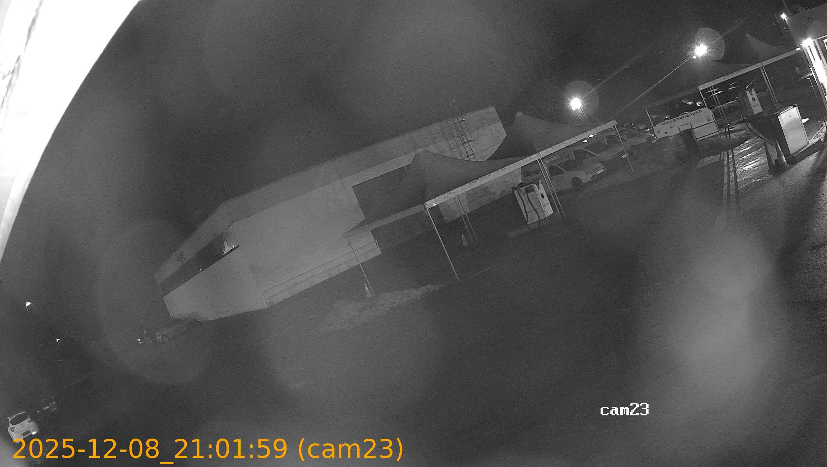 thumbnail_202512082101