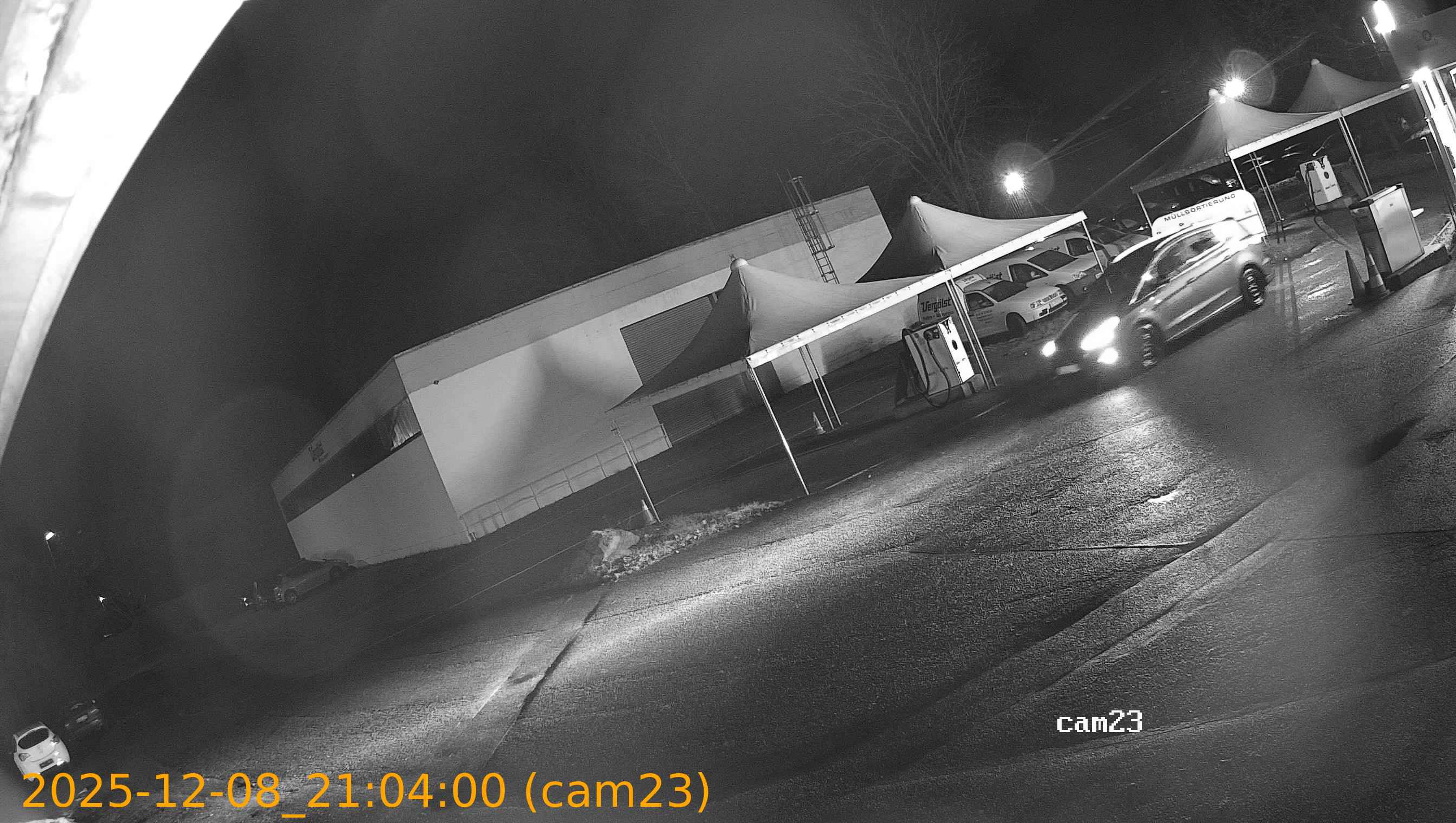 thumbnail_202512082103