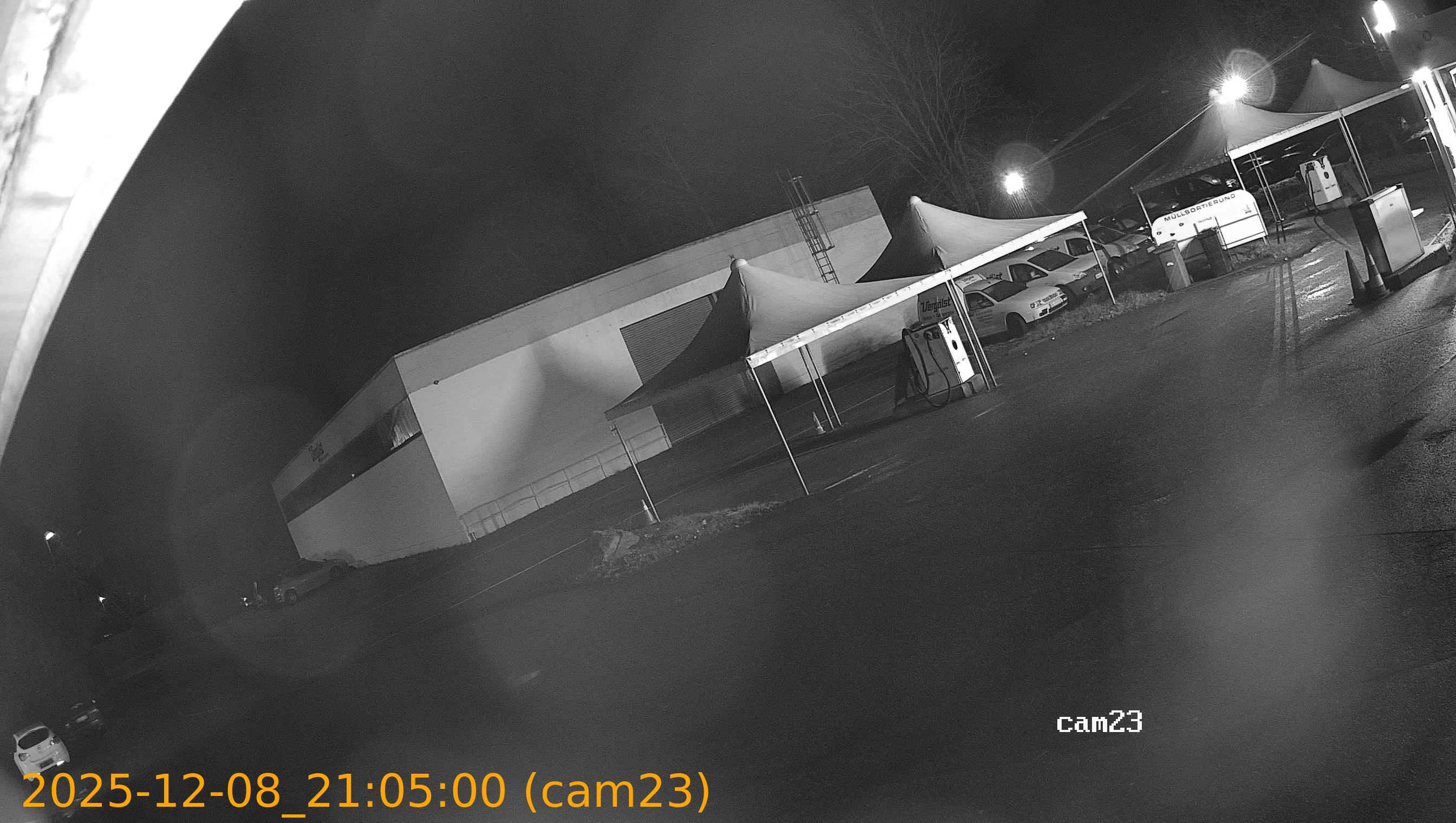 thumbnail_202512082104