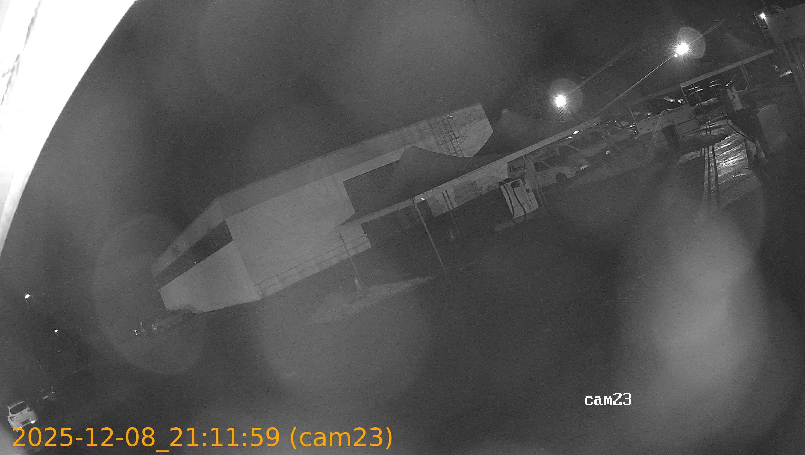 thumbnail_202512082111