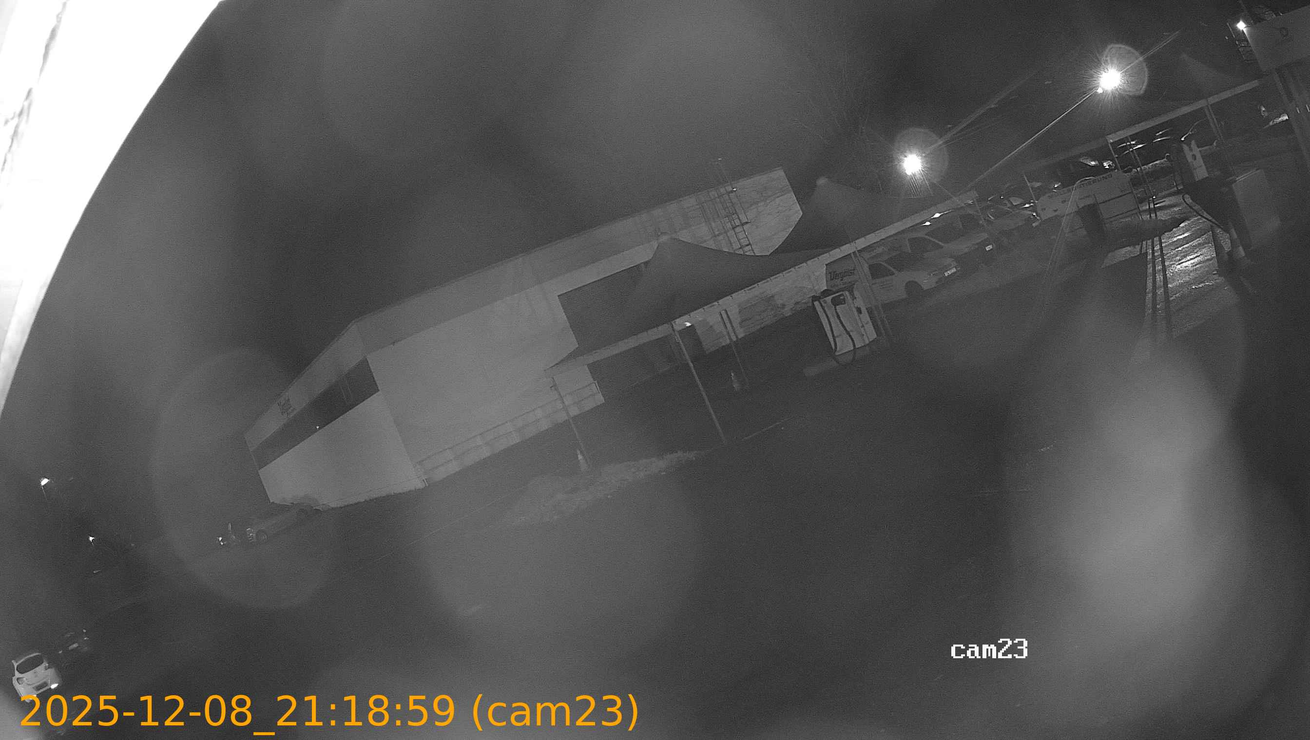 thumbnail_202512082118