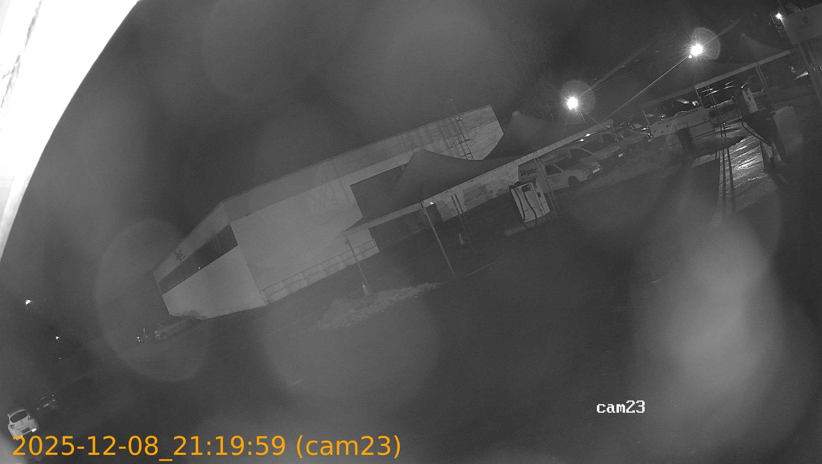 thumbnail_202512082119