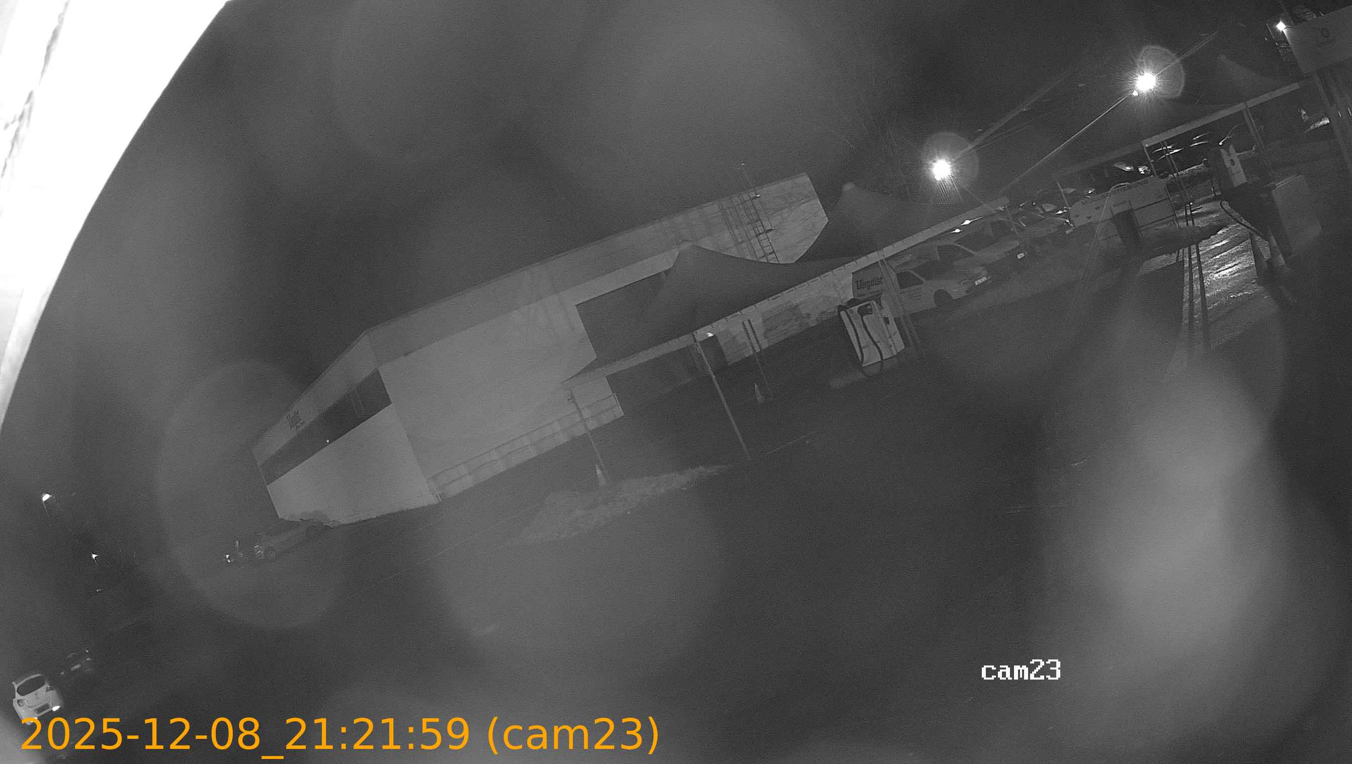 thumbnail_202512082121