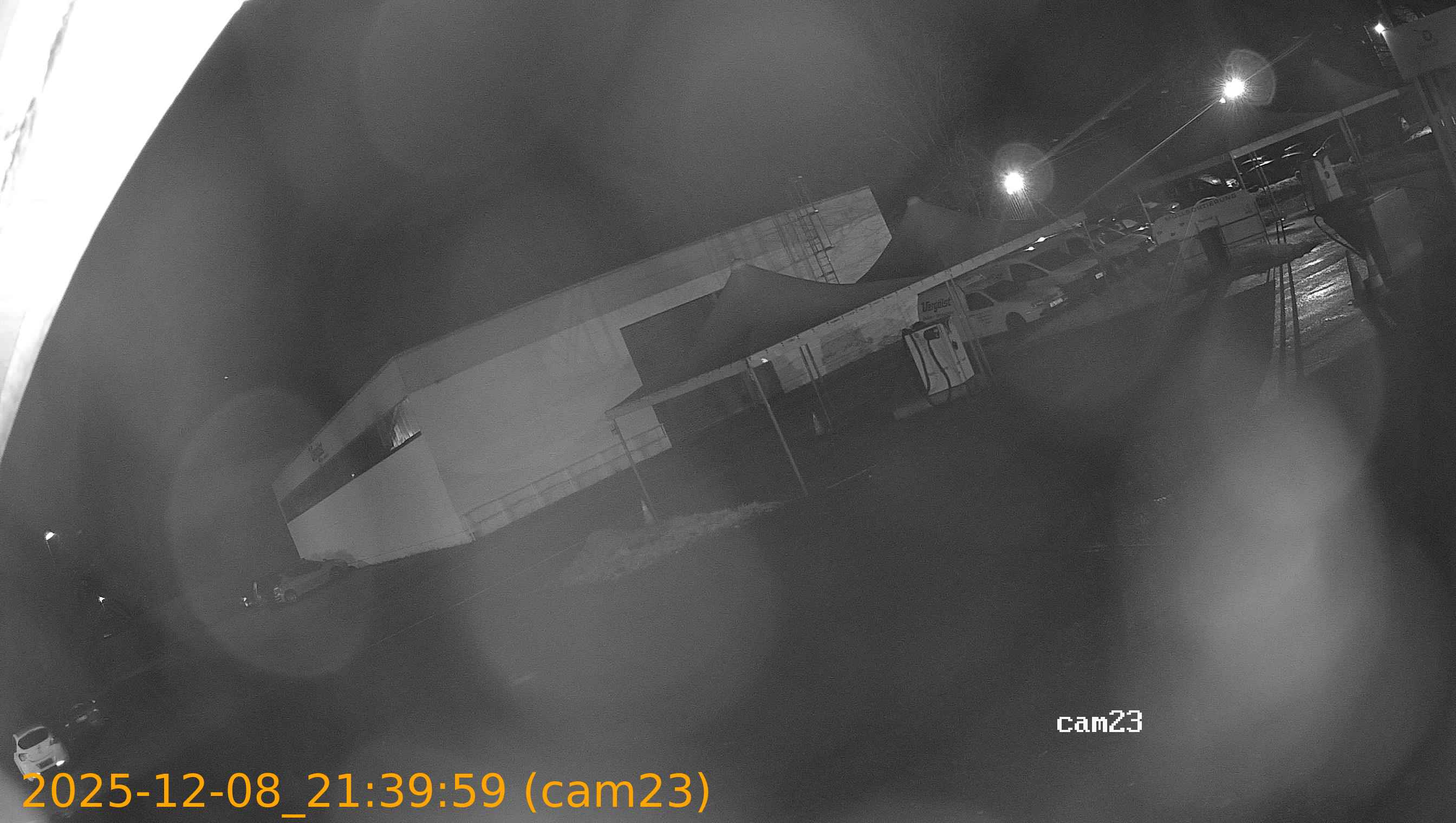 thumbnail_202512082139