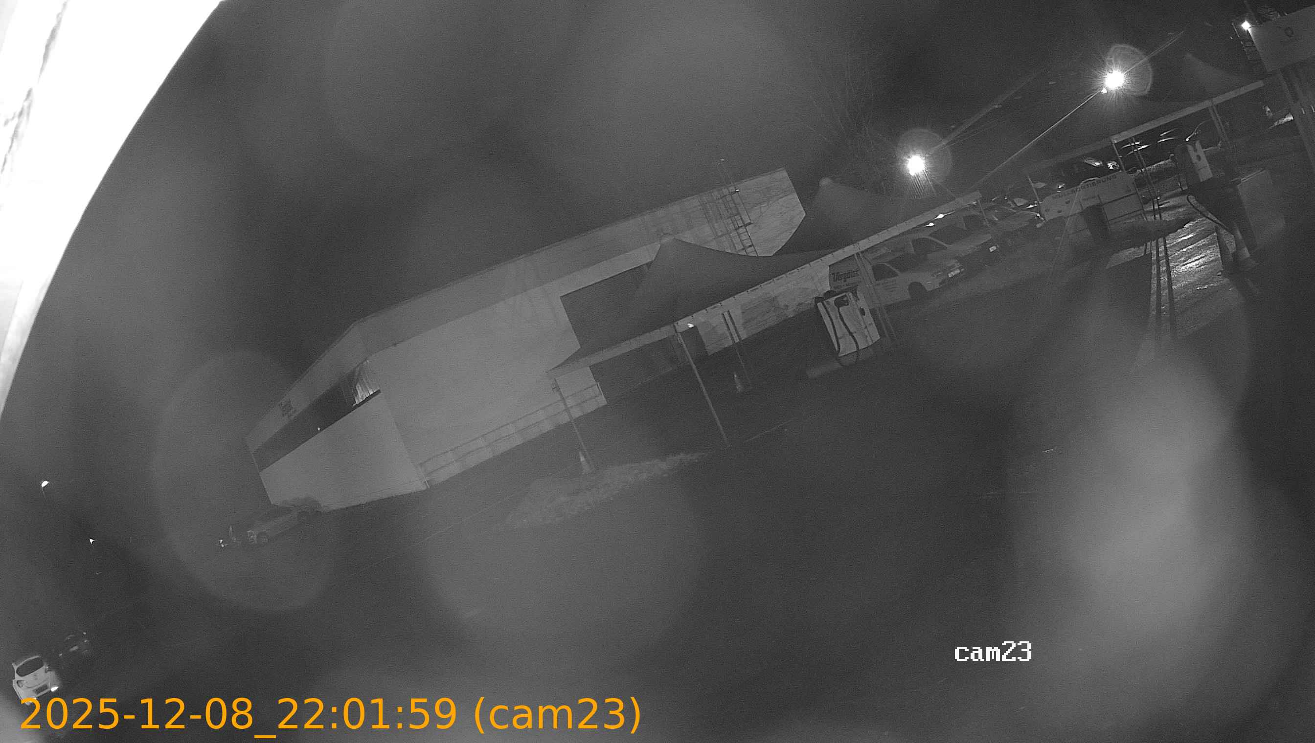 thumbnail_202512082201