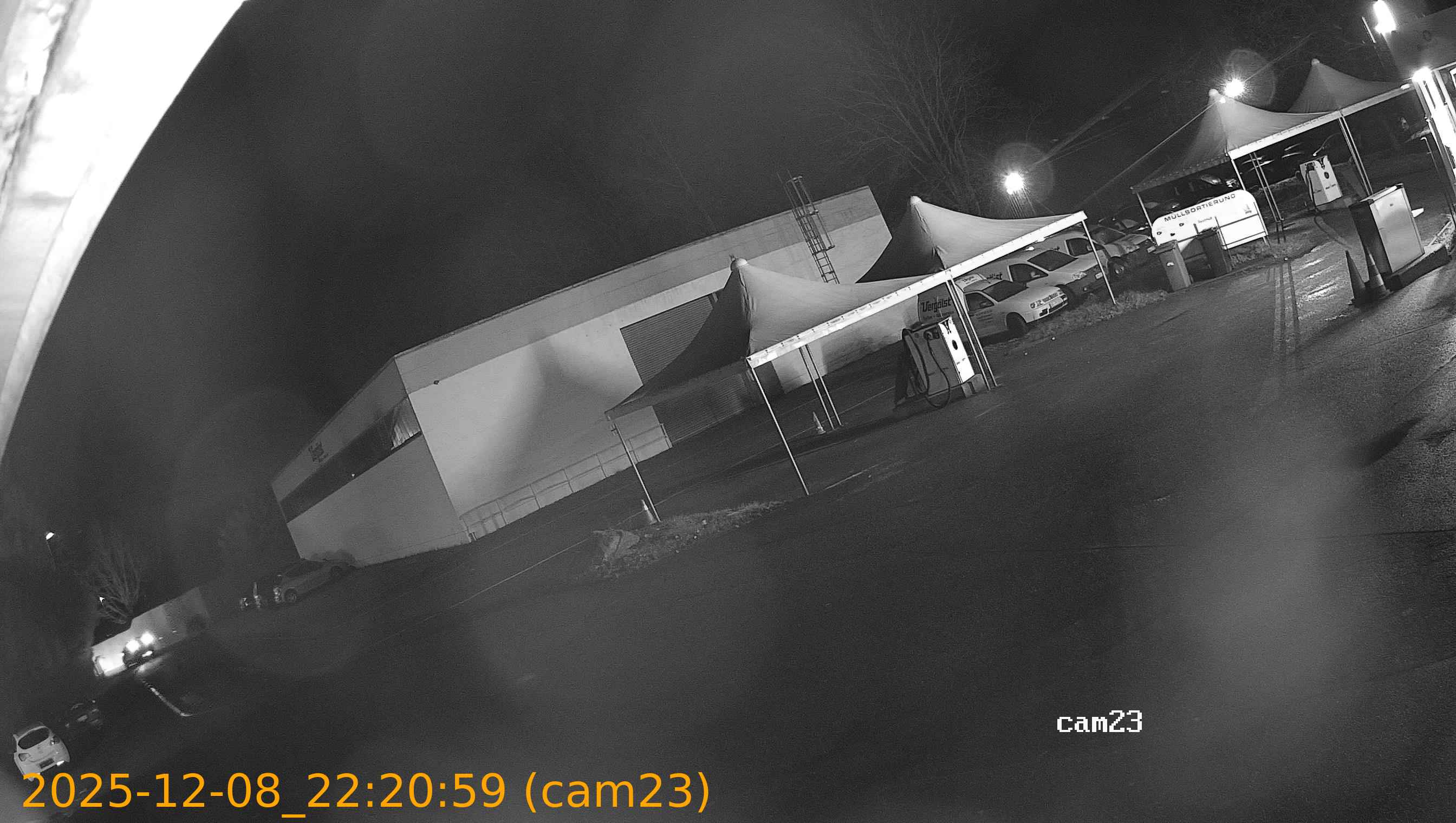 thumbnail_202512082220