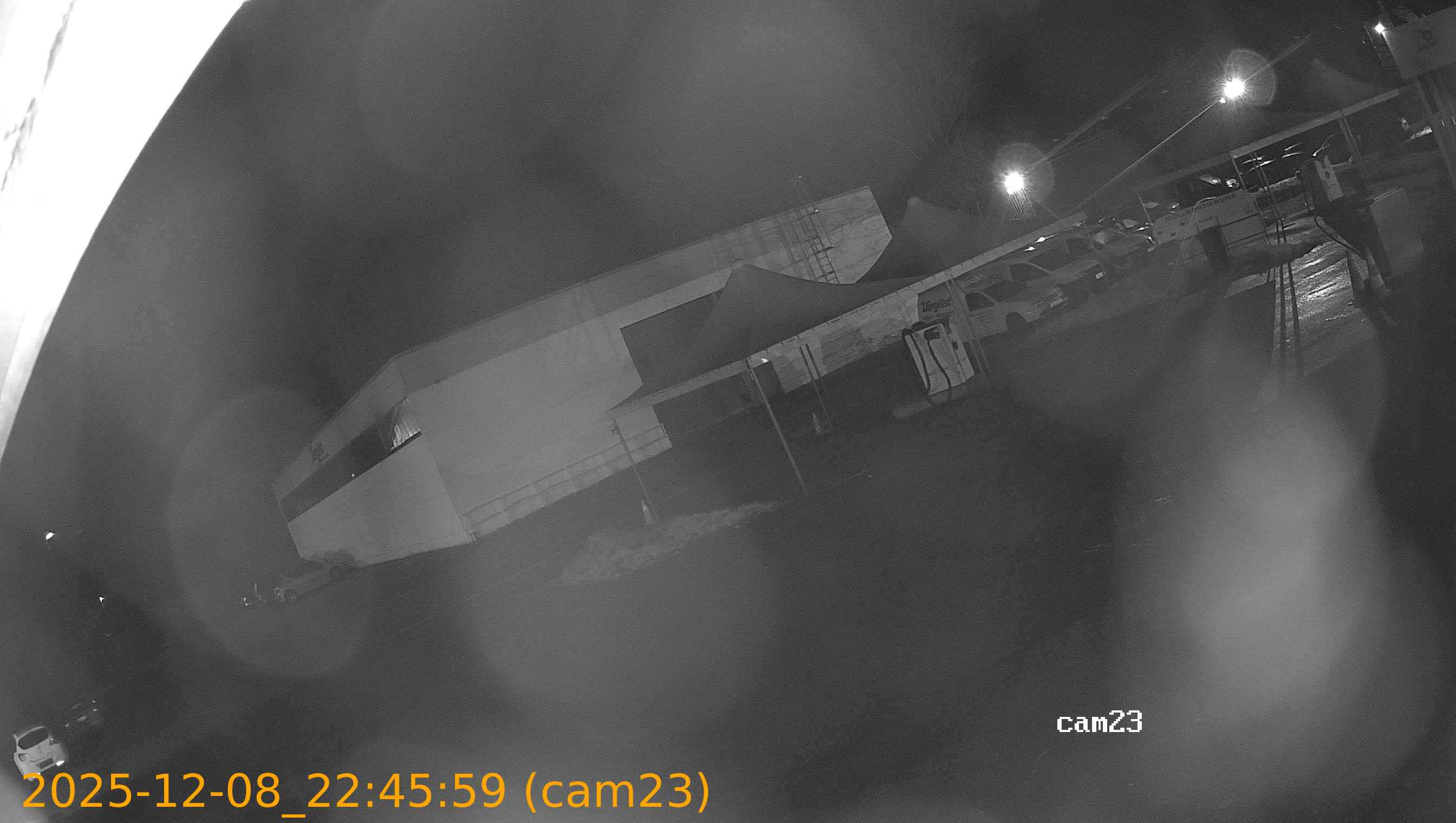 thumbnail_202512082245