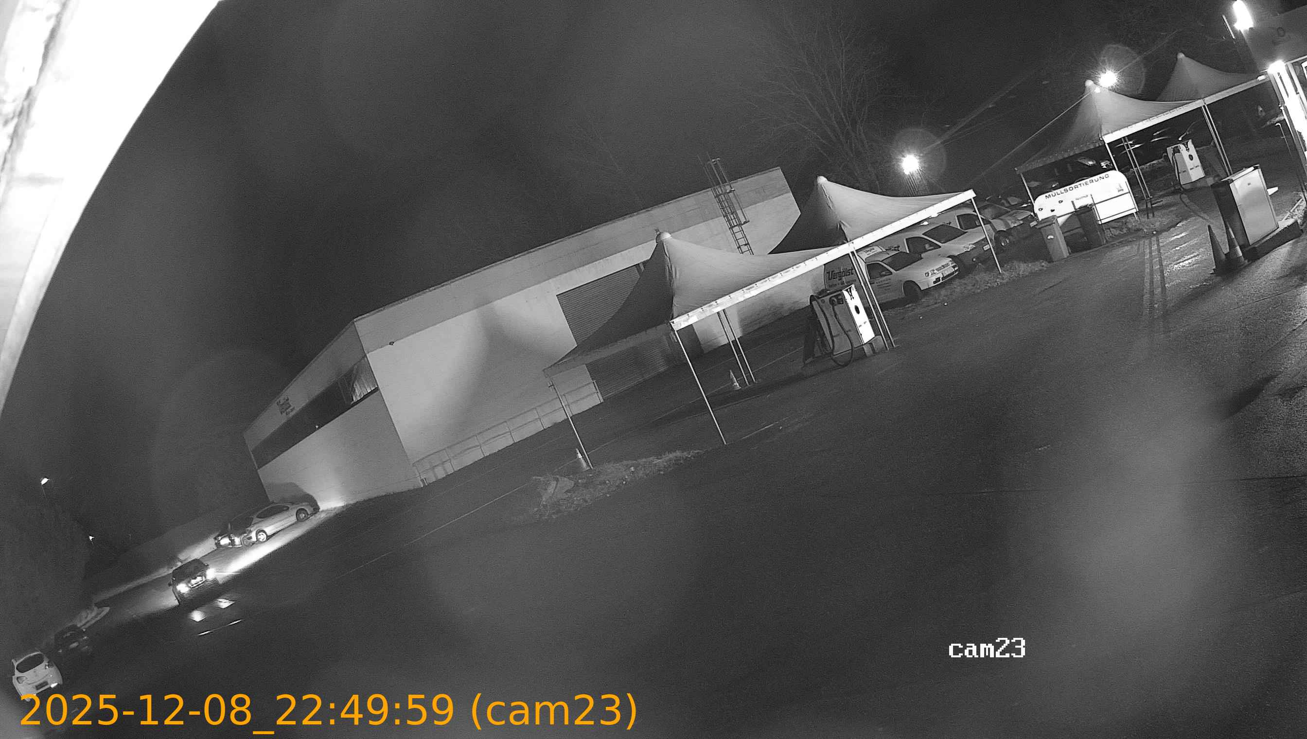 thumbnail_202512082249