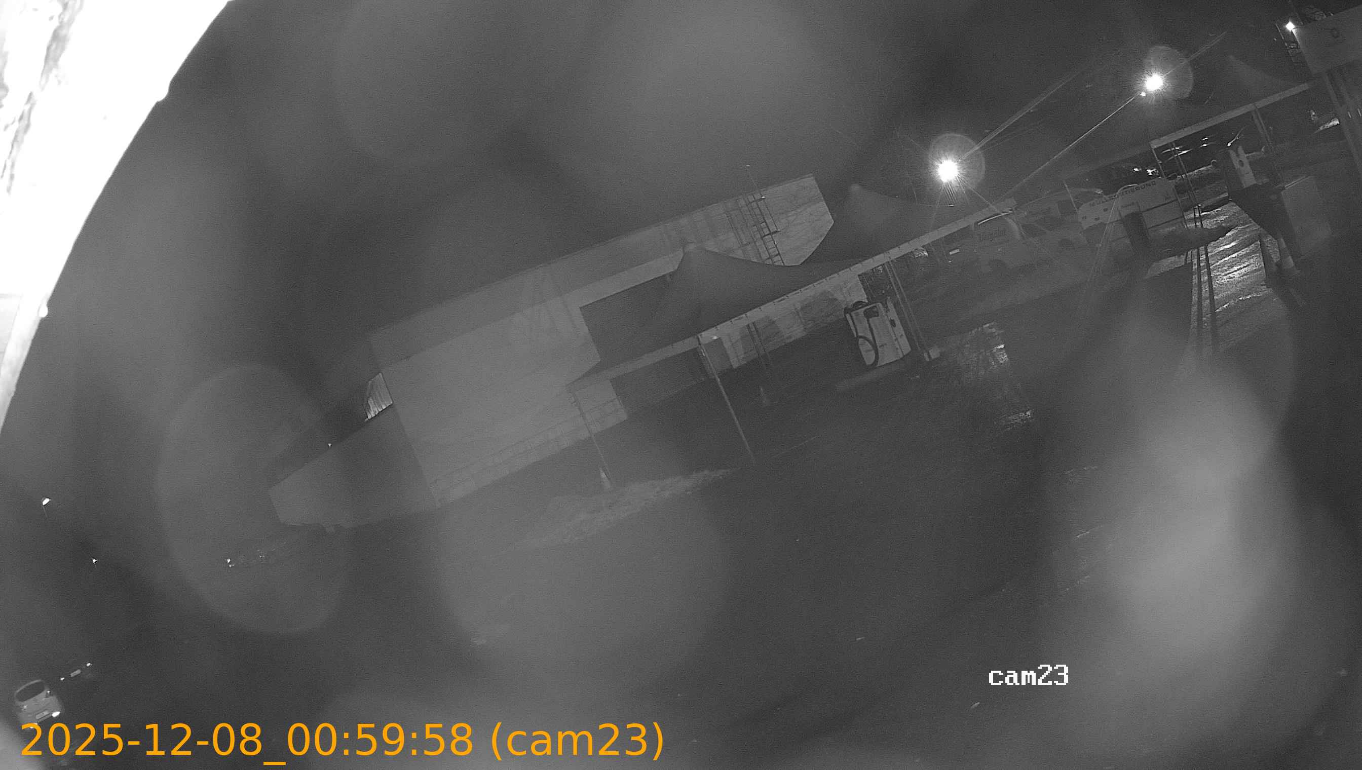 thumbnail_2025120800