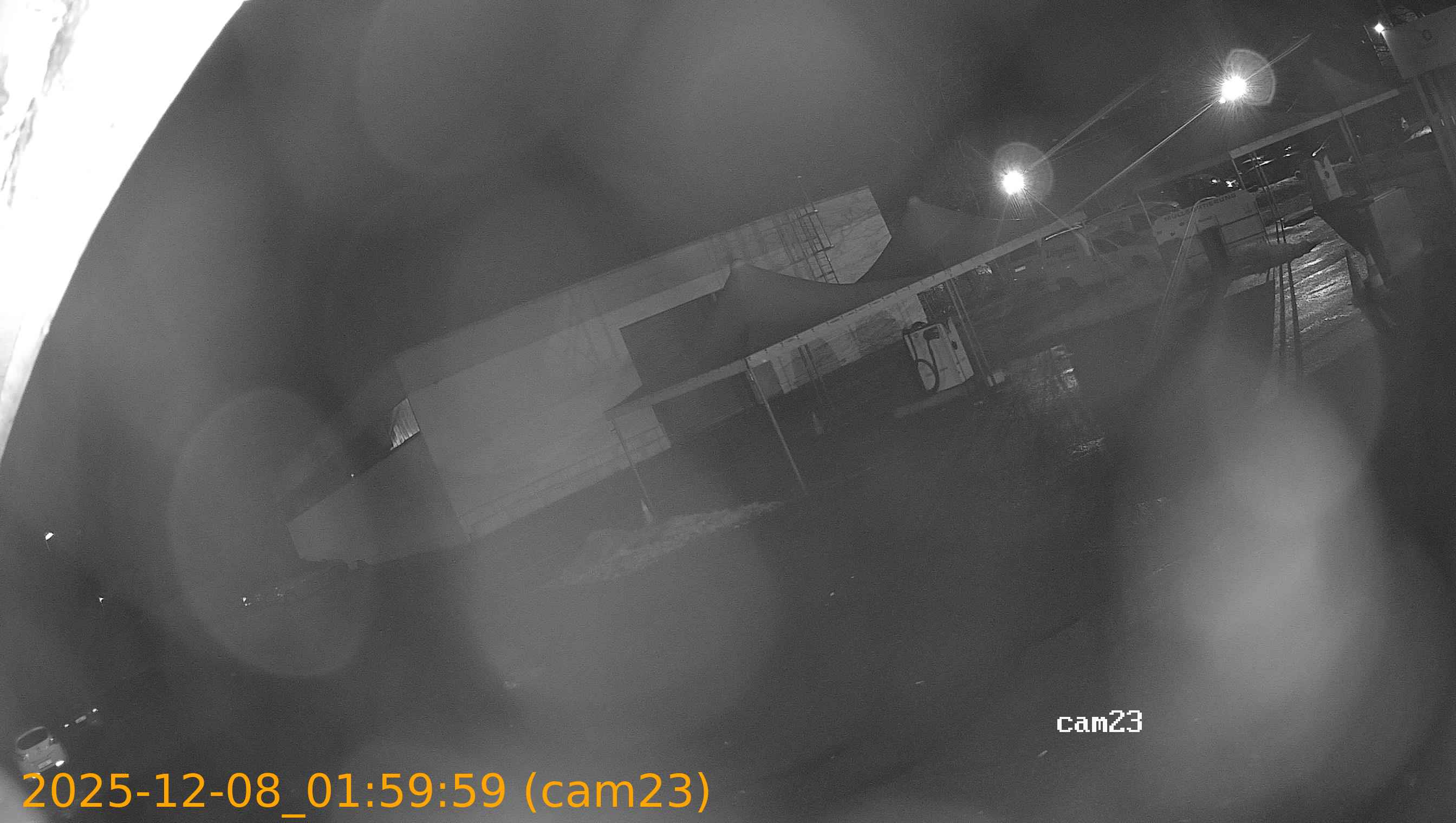 thumbnail_2025120801