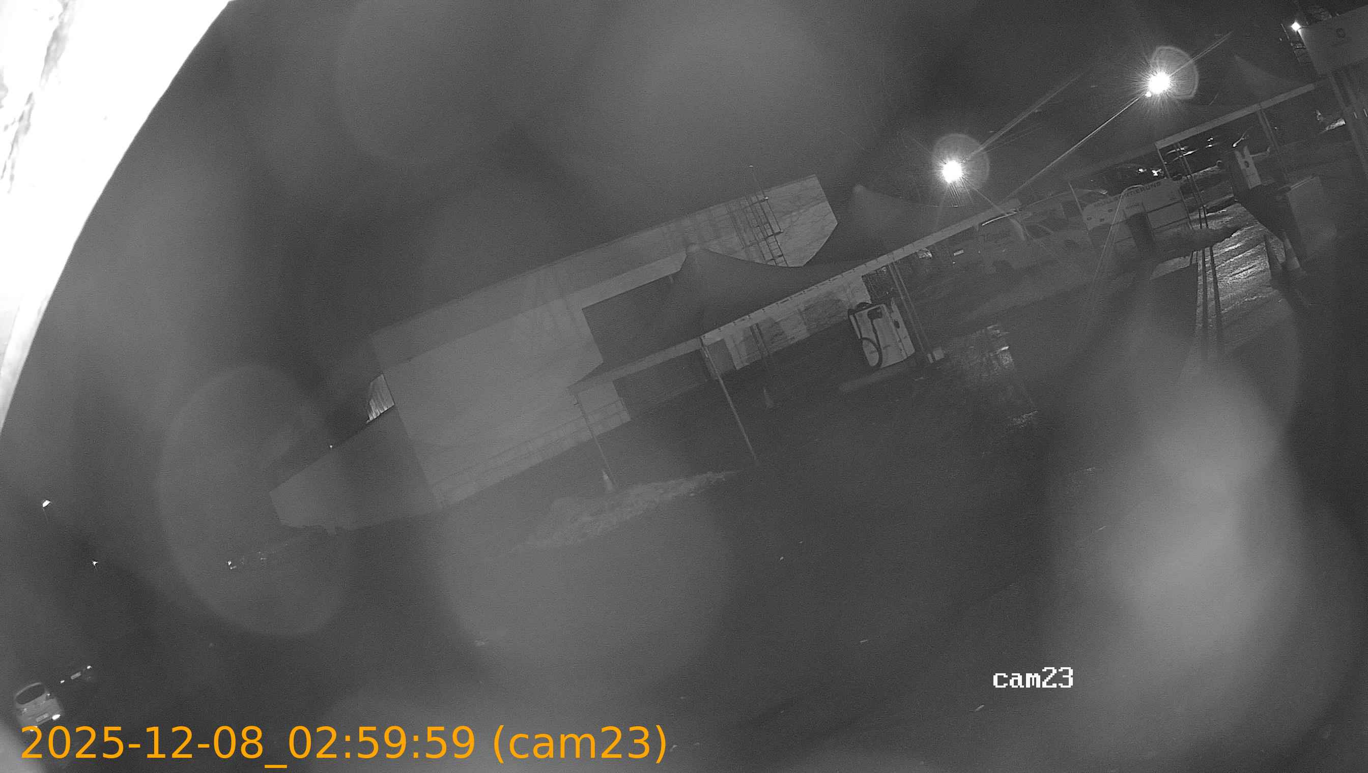 thumbnail_2025120802