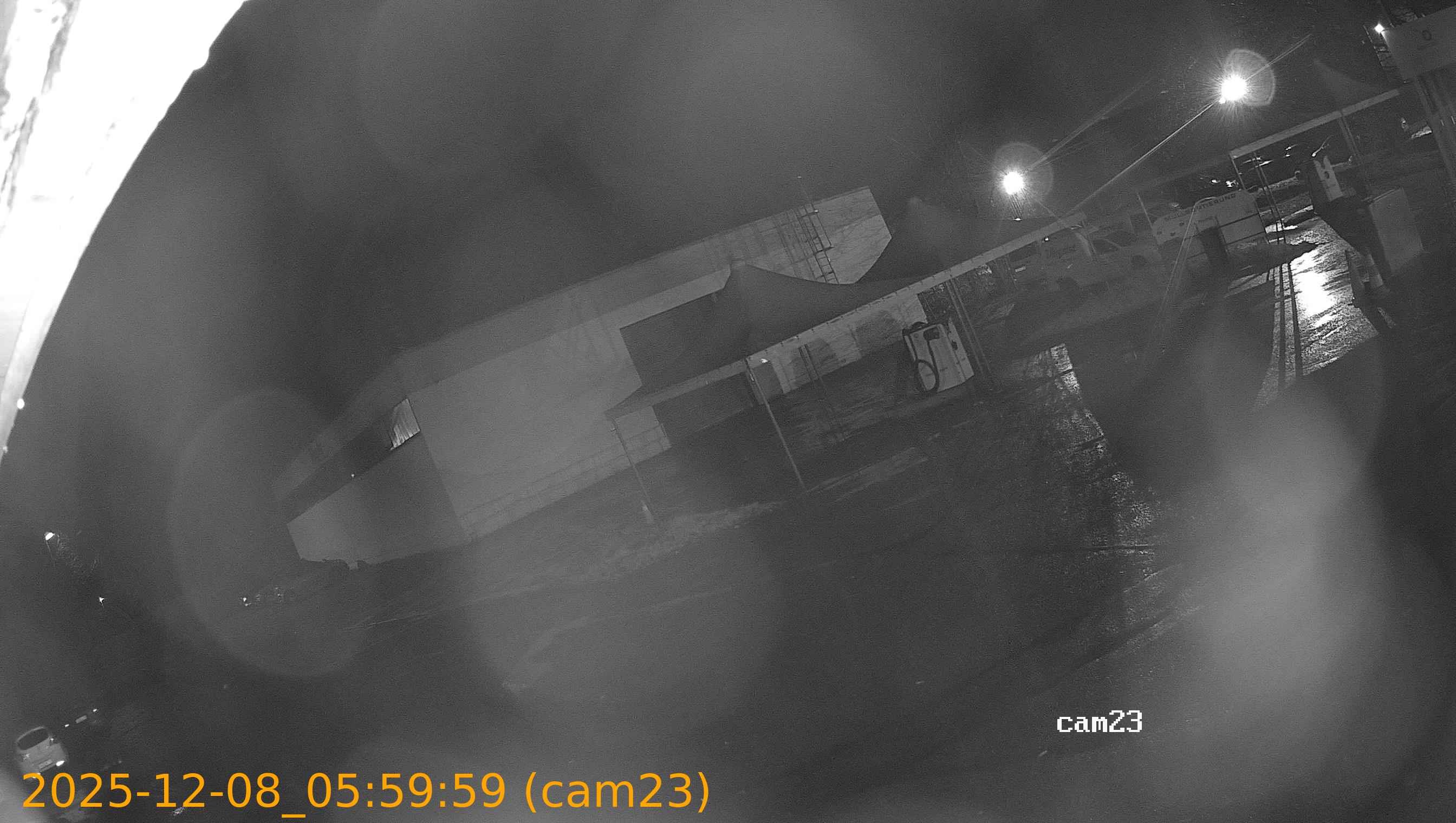 thumbnail_2025120805