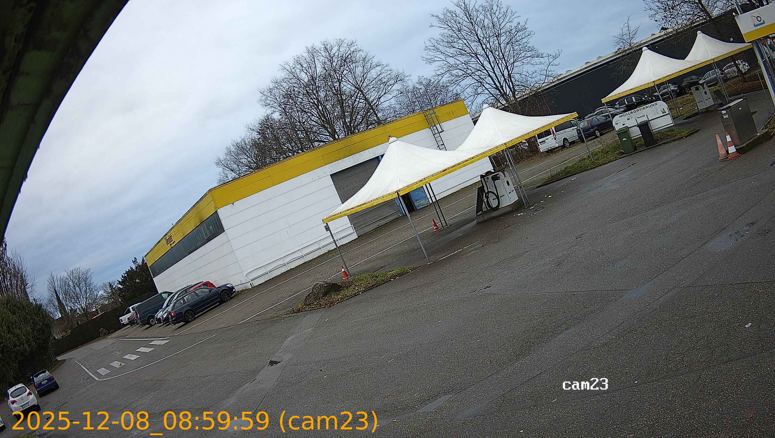 thumbnail_2025120808