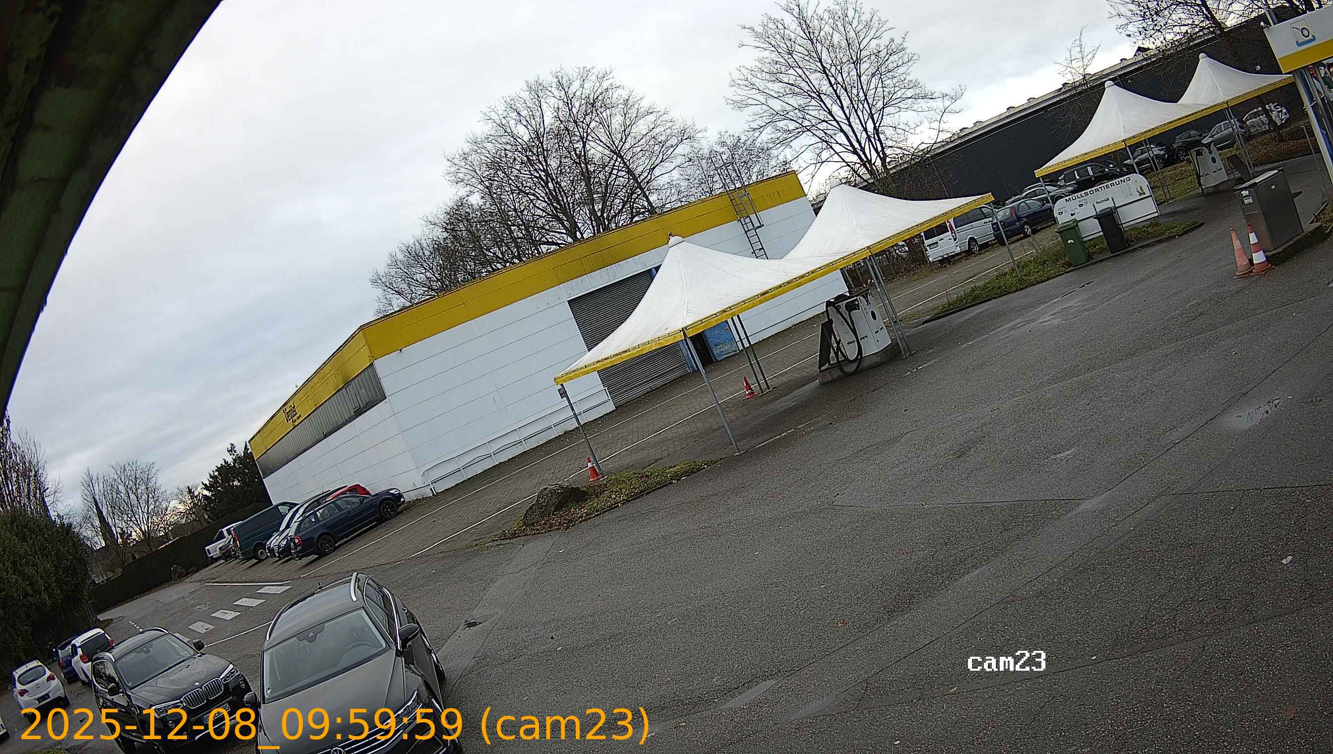 thumbnail_2025120809