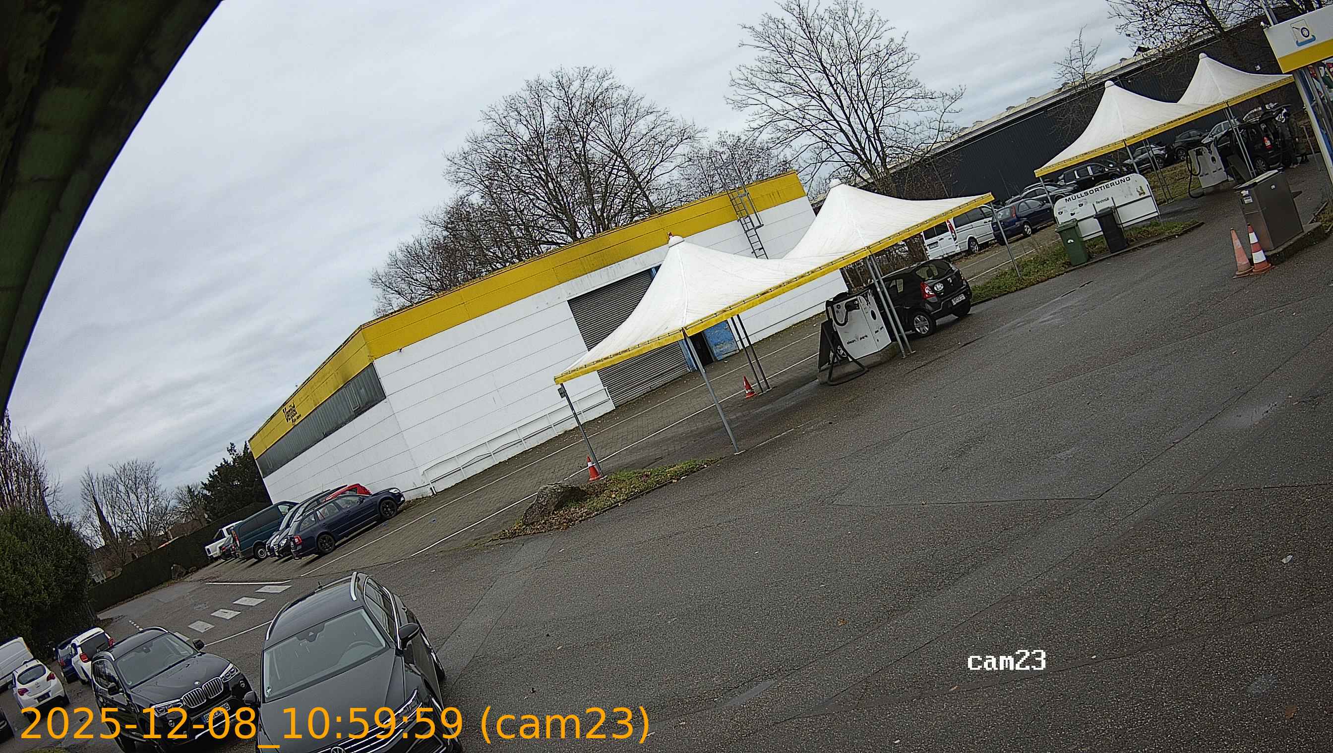 thumbnail_2025120810