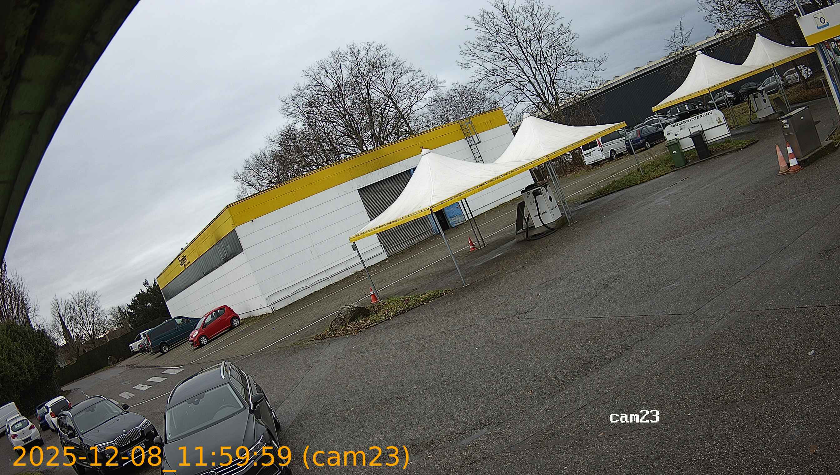 thumbnail_2025120811