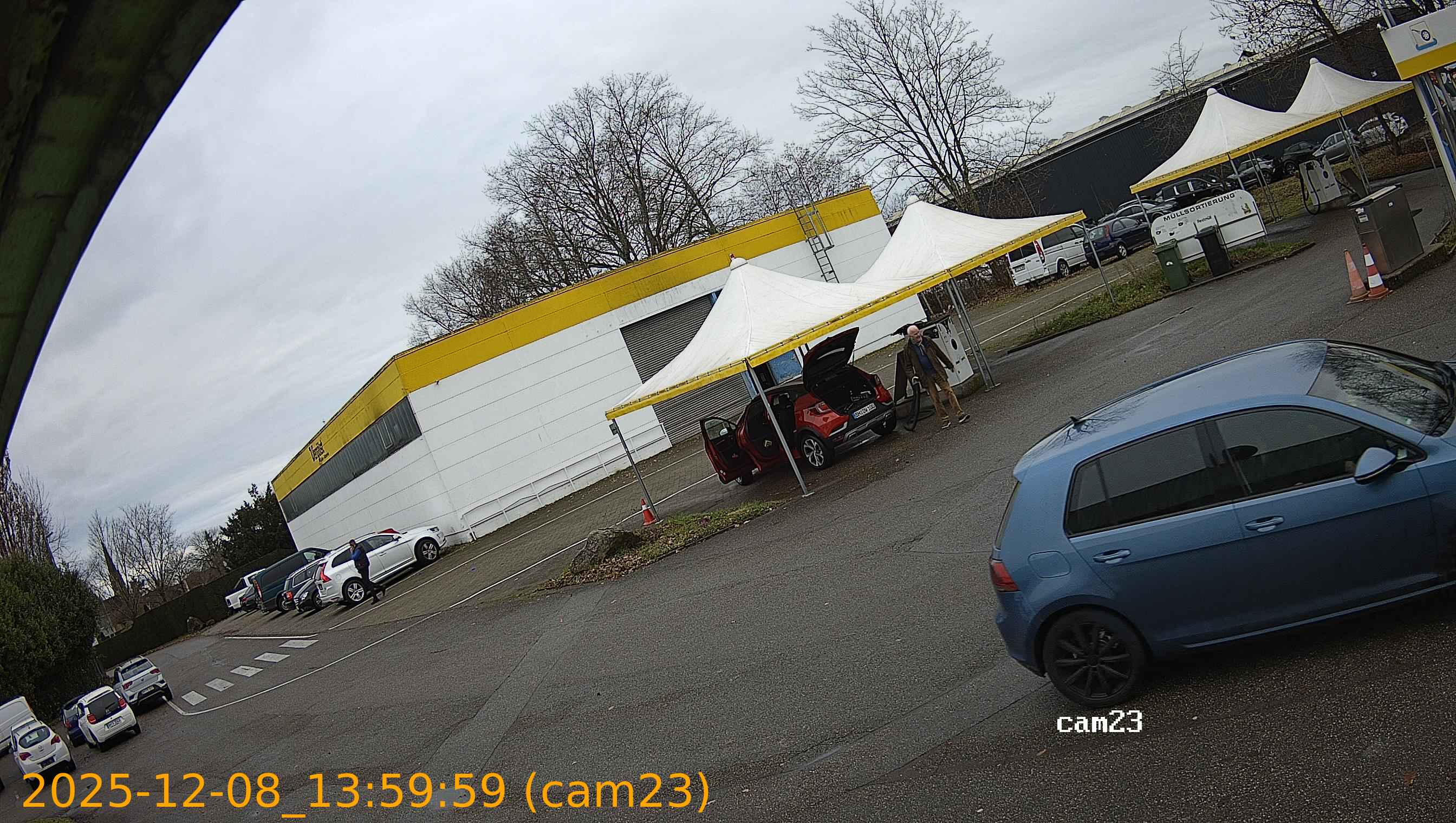 thumbnail_2025120813