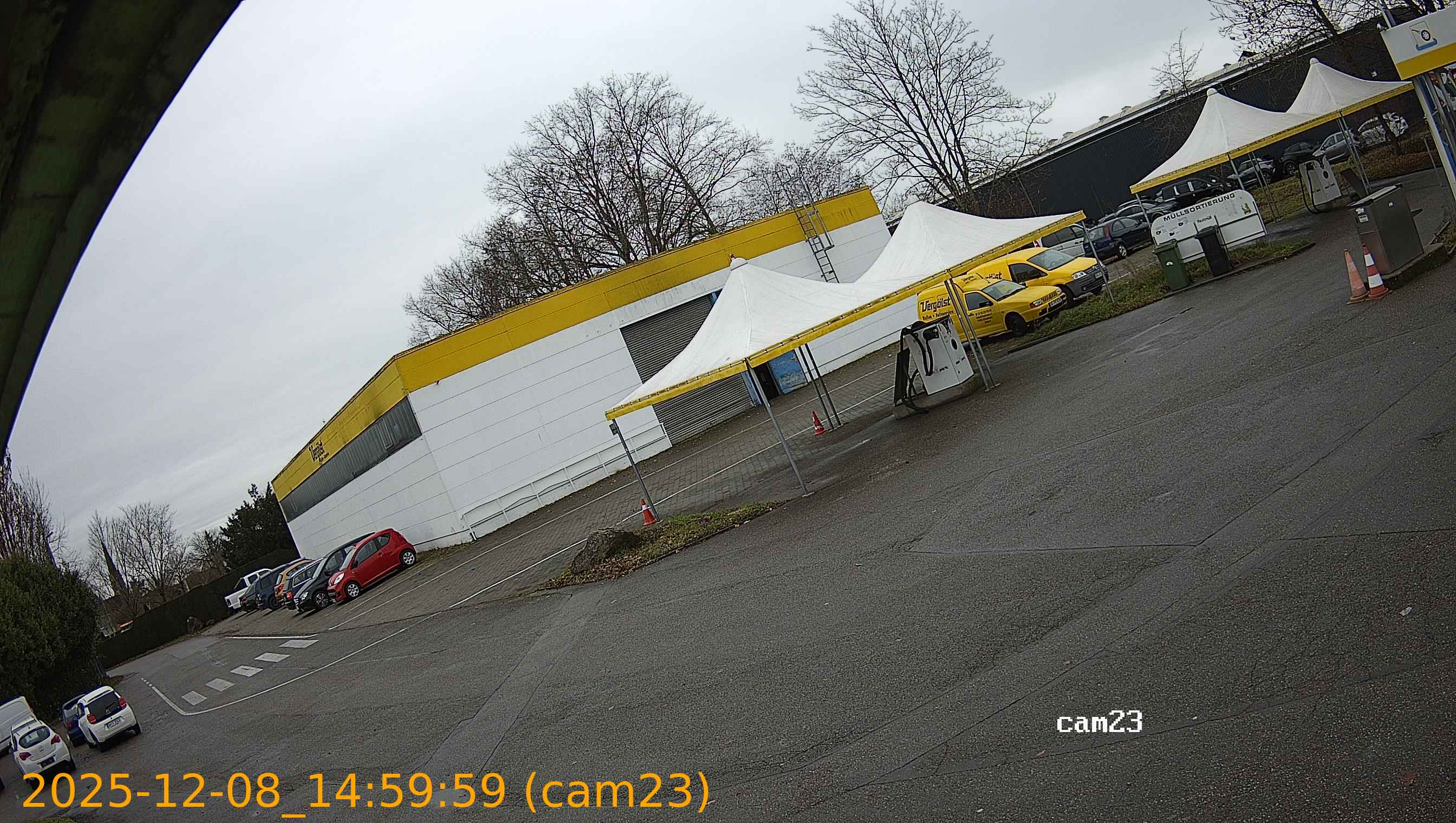 thumbnail_2025120814