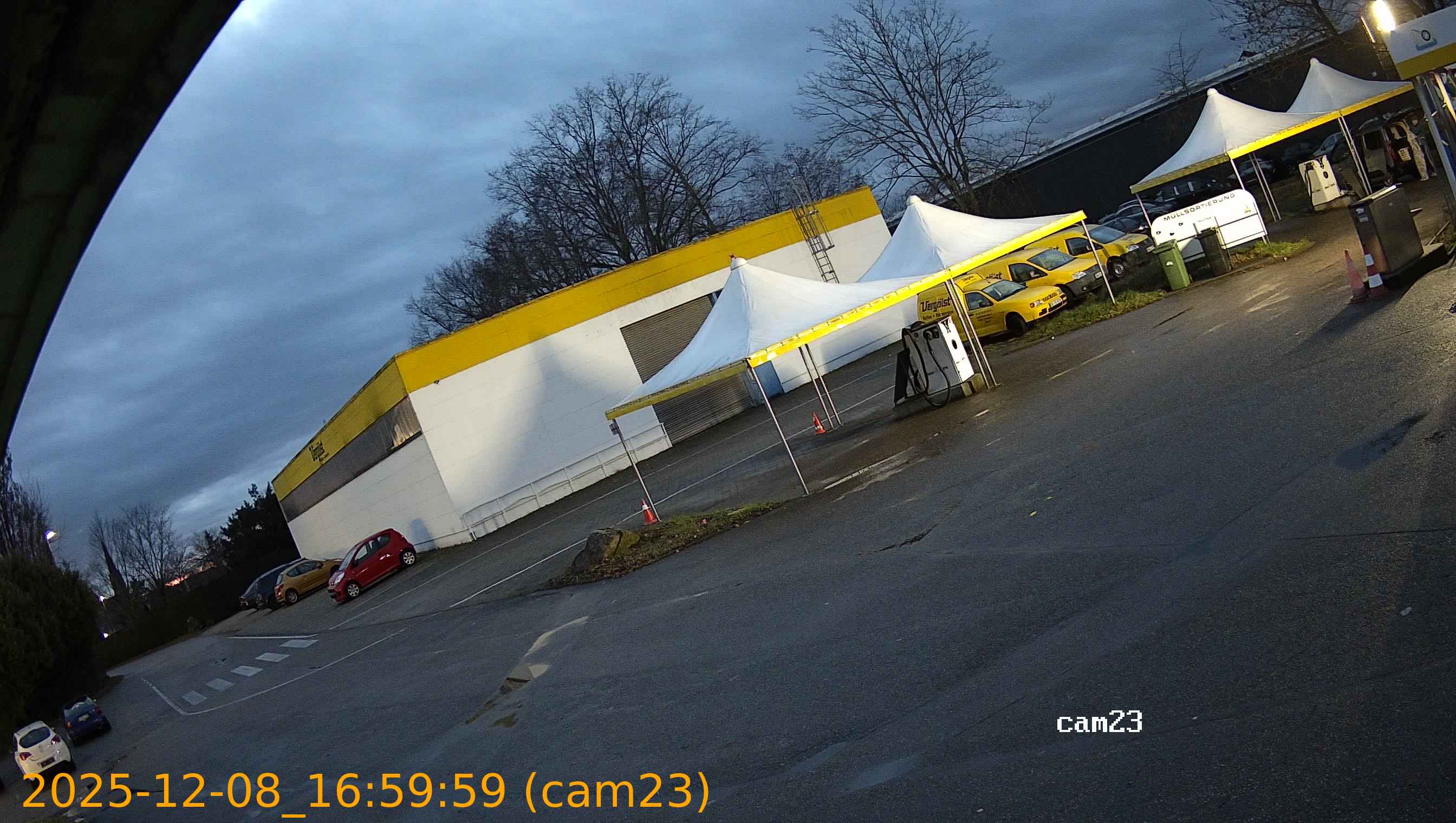 thumbnail_2025120816