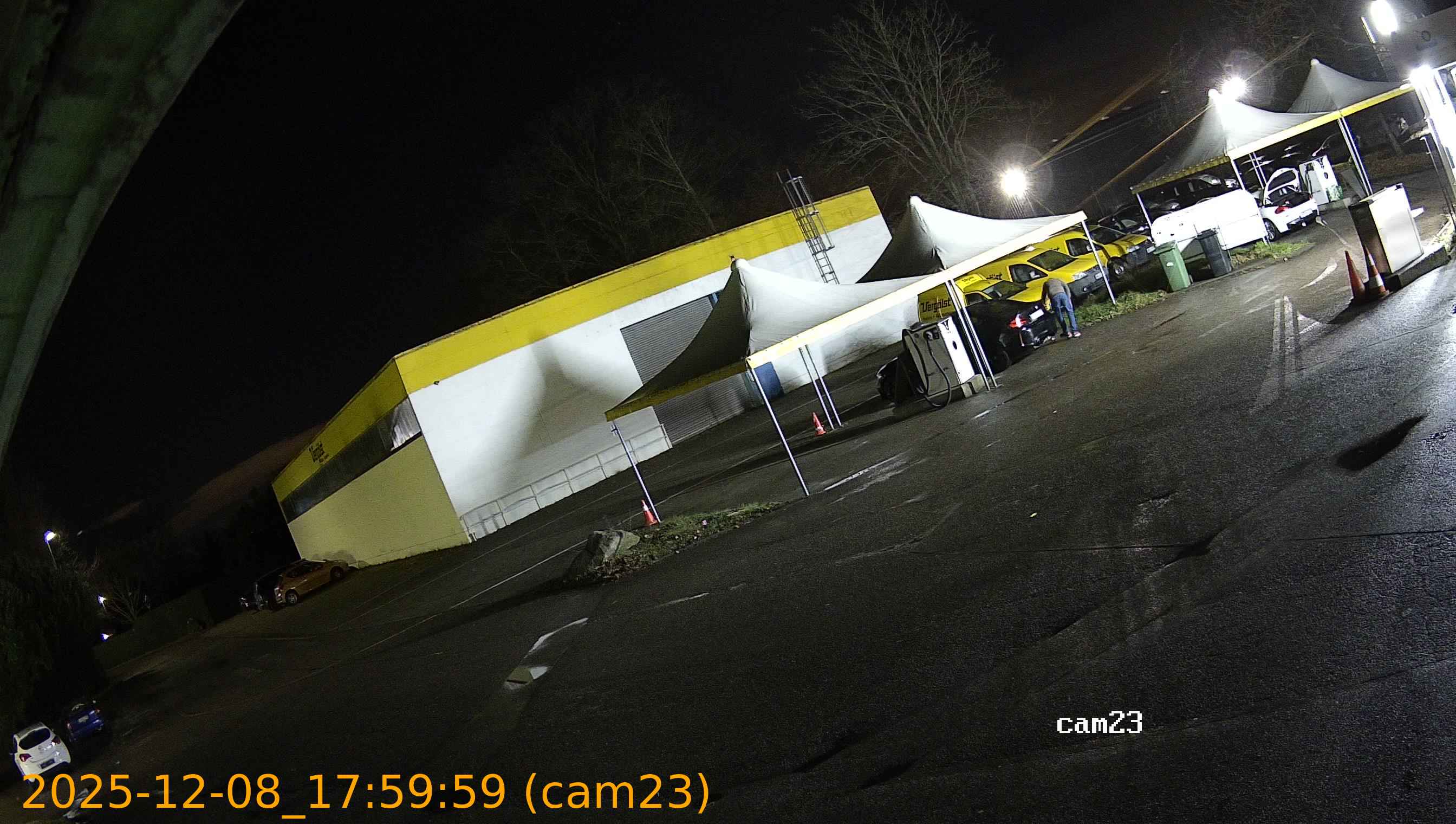 thumbnail_2025120817