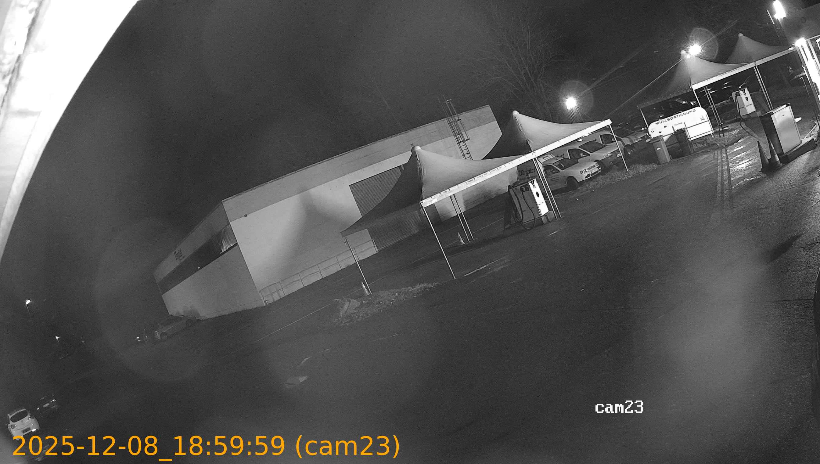 thumbnail_2025120818