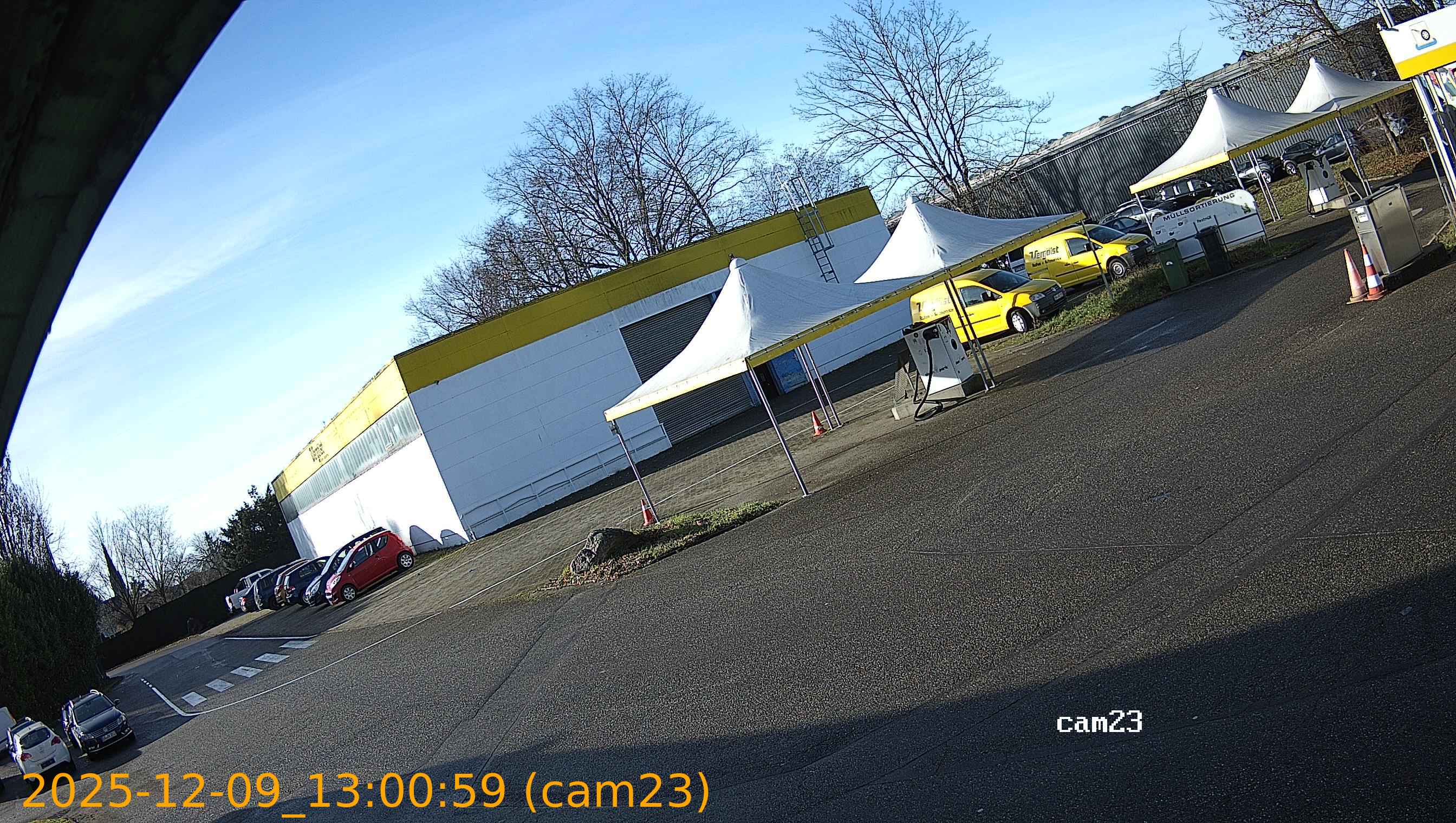 thumbnail_202512091300