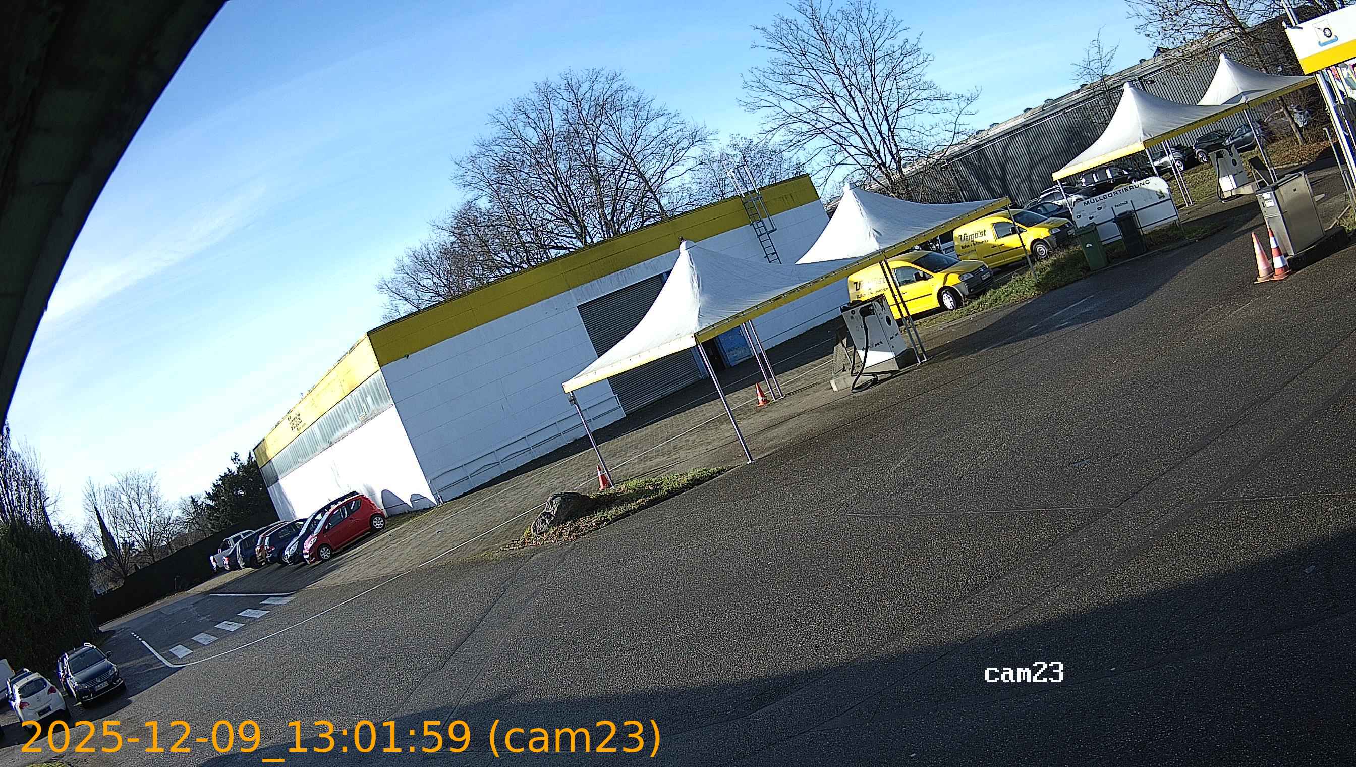 thumbnail_202512091301