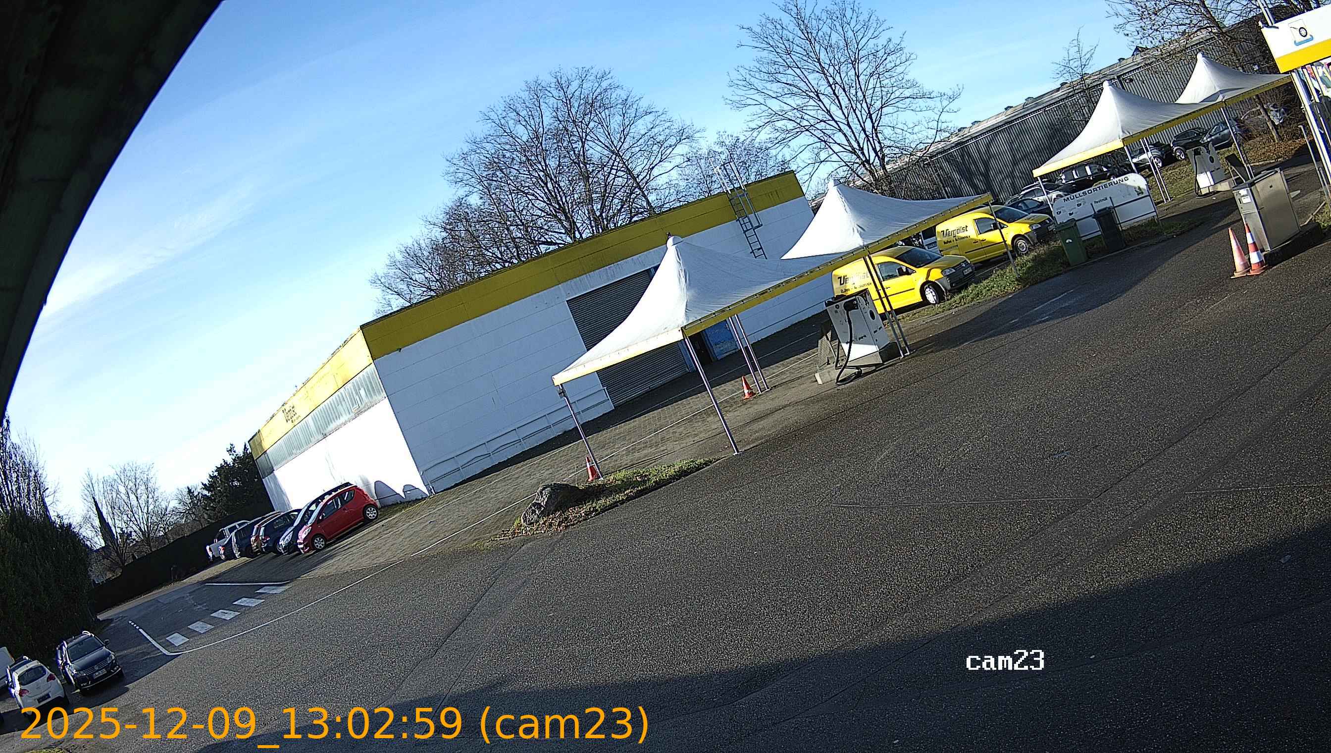 thumbnail_202512091302