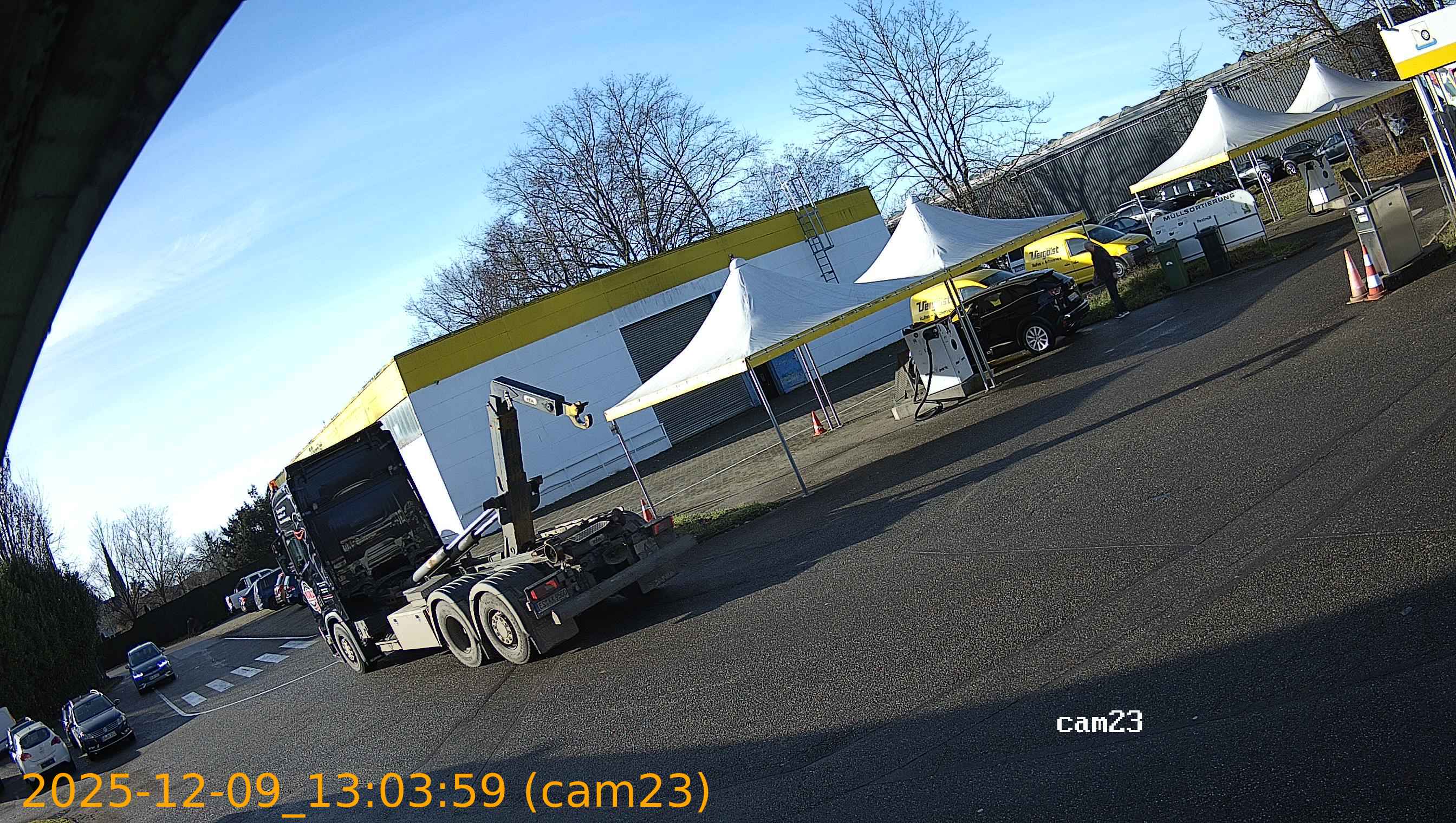 thumbnail_202512091303