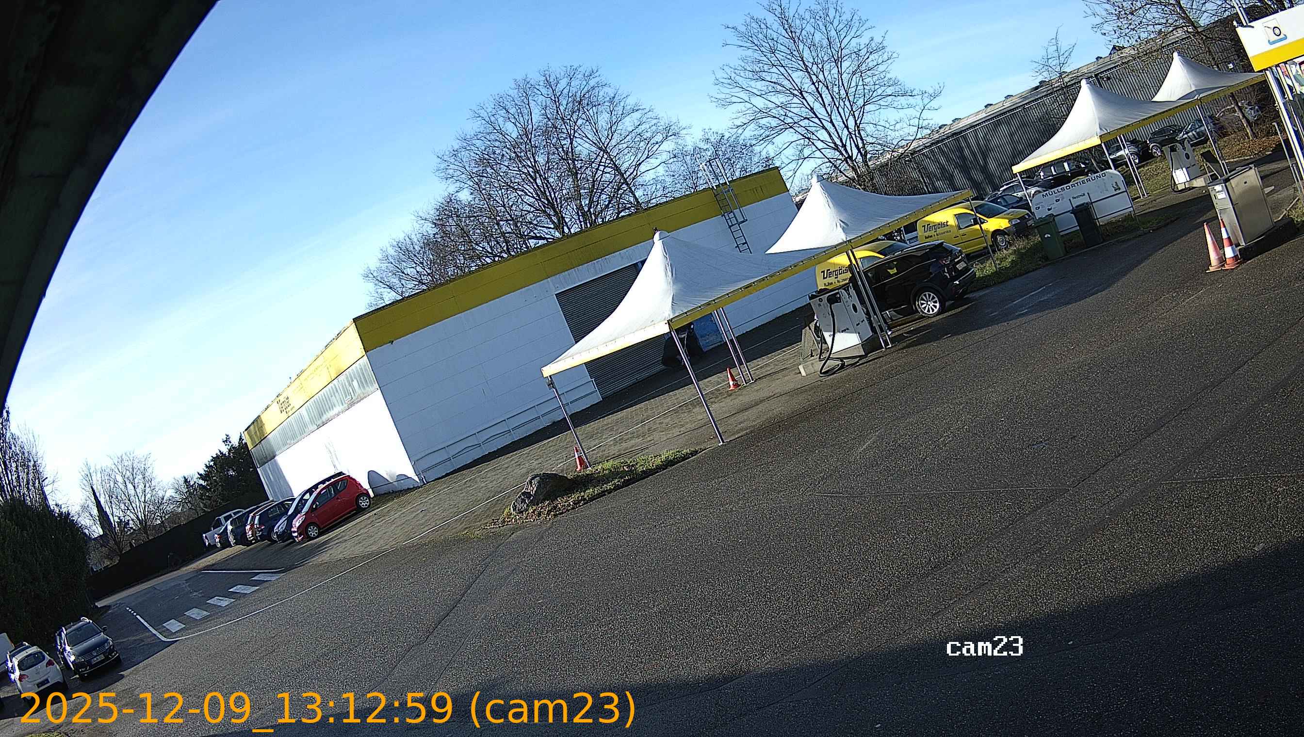 thumbnail_202512091312