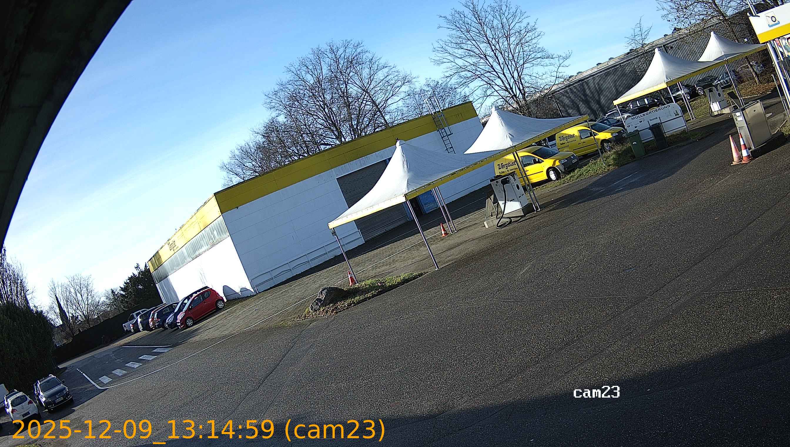 thumbnail_202512091314