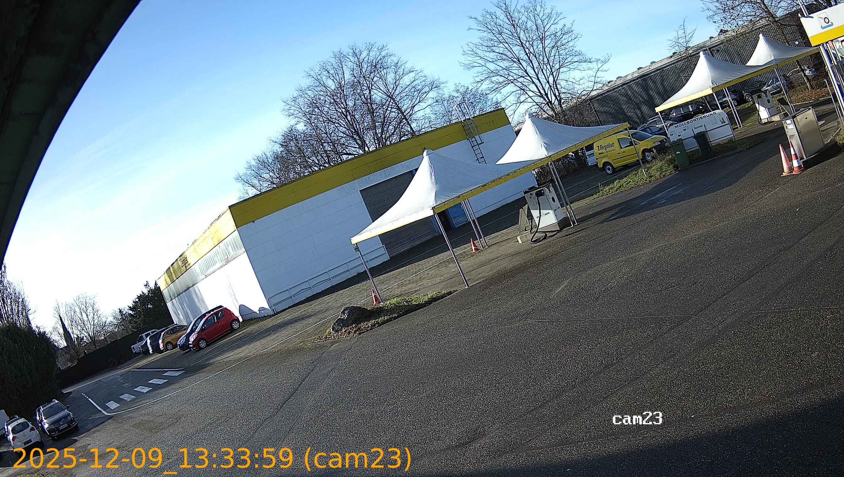 thumbnail_202512091333