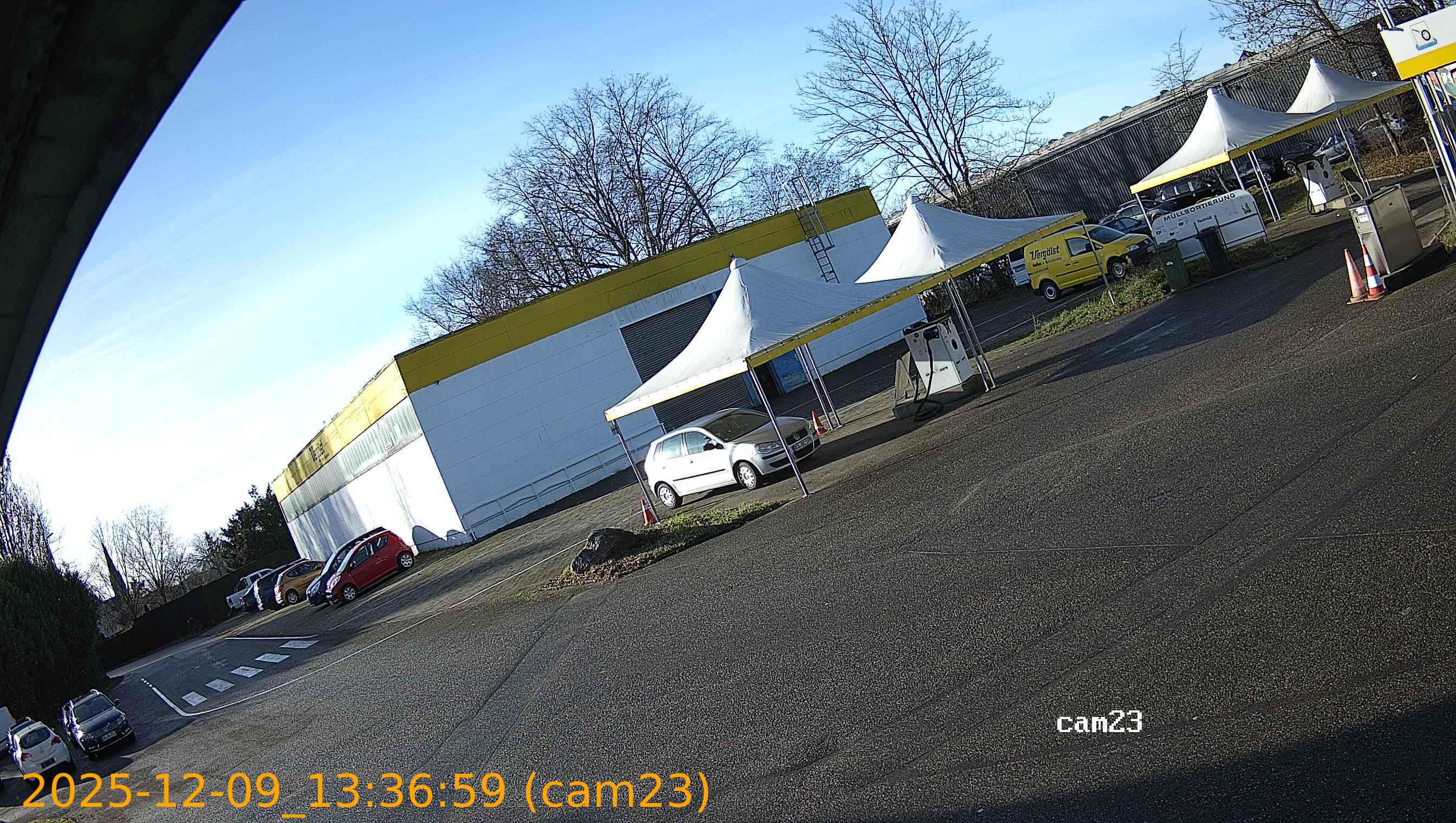 thumbnail_202512091336