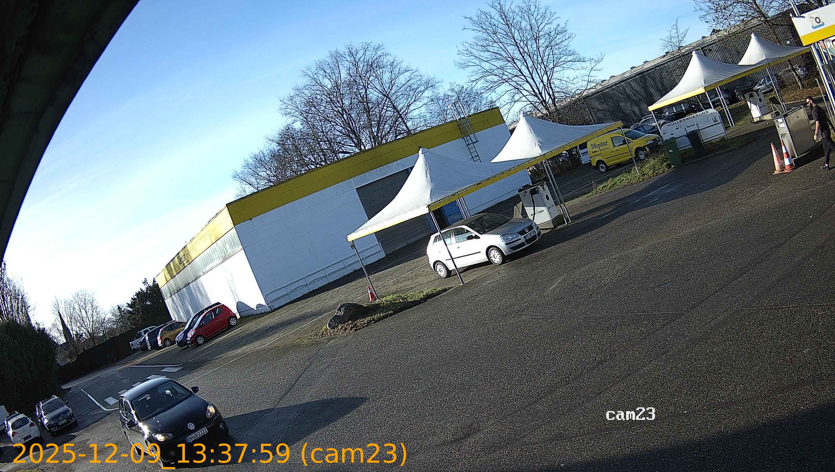 thumbnail_202512091337