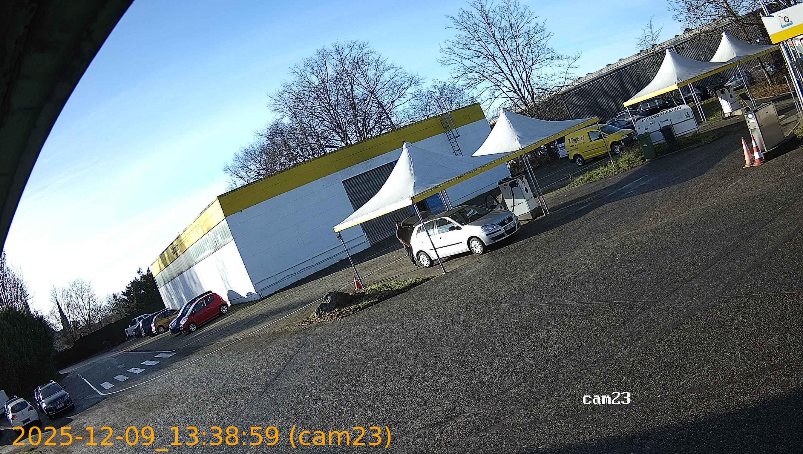 thumbnail_202512091338