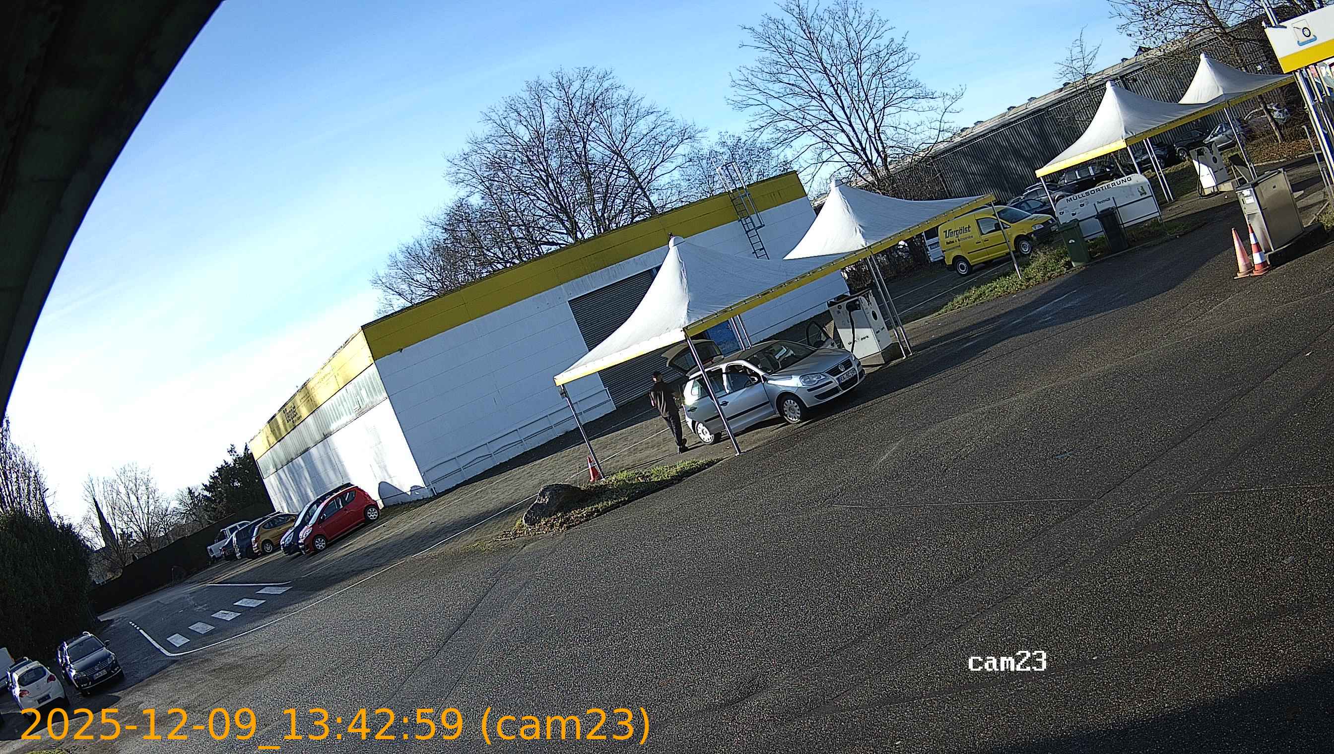 thumbnail_202512091342