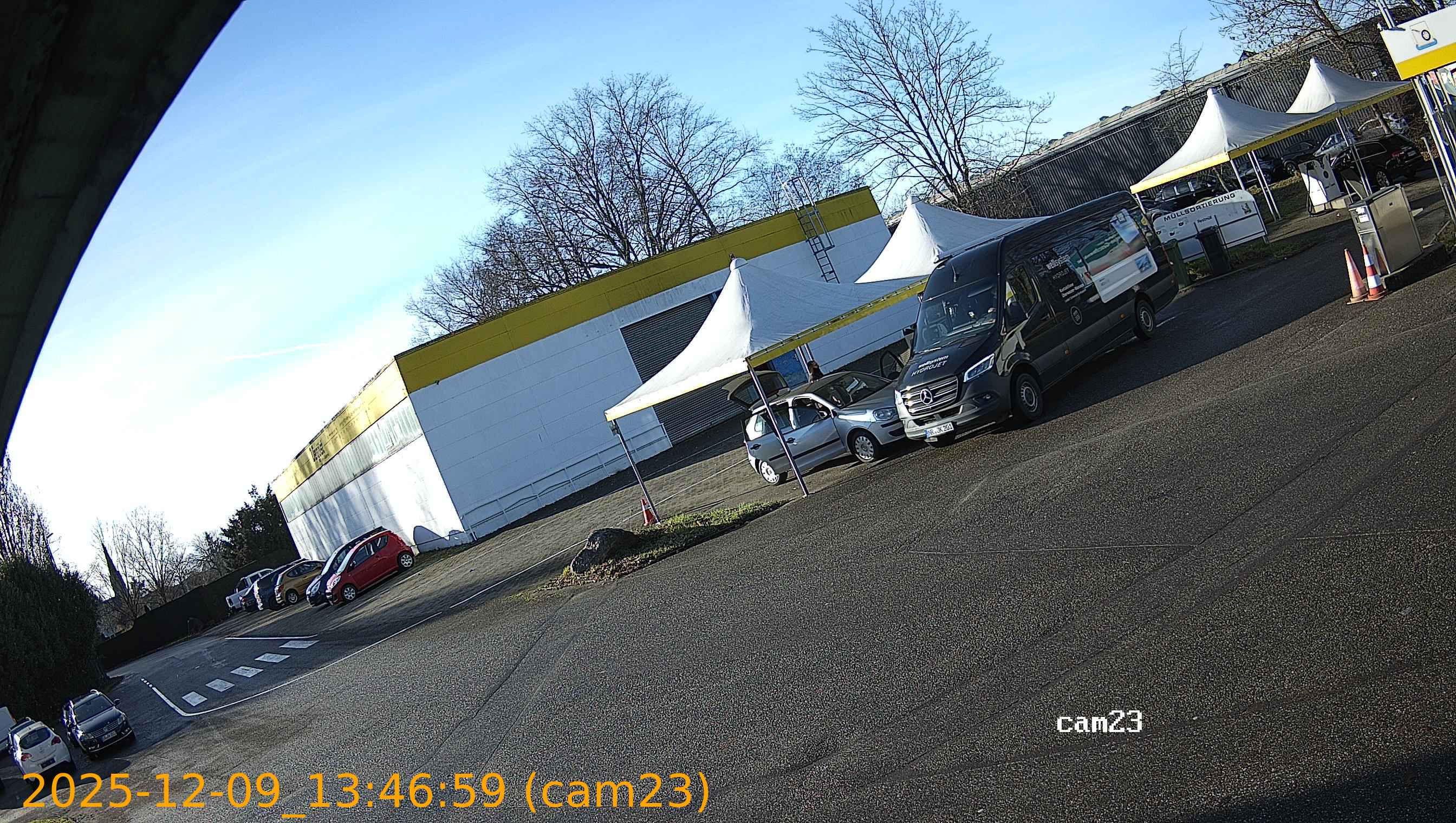 thumbnail_202512091346