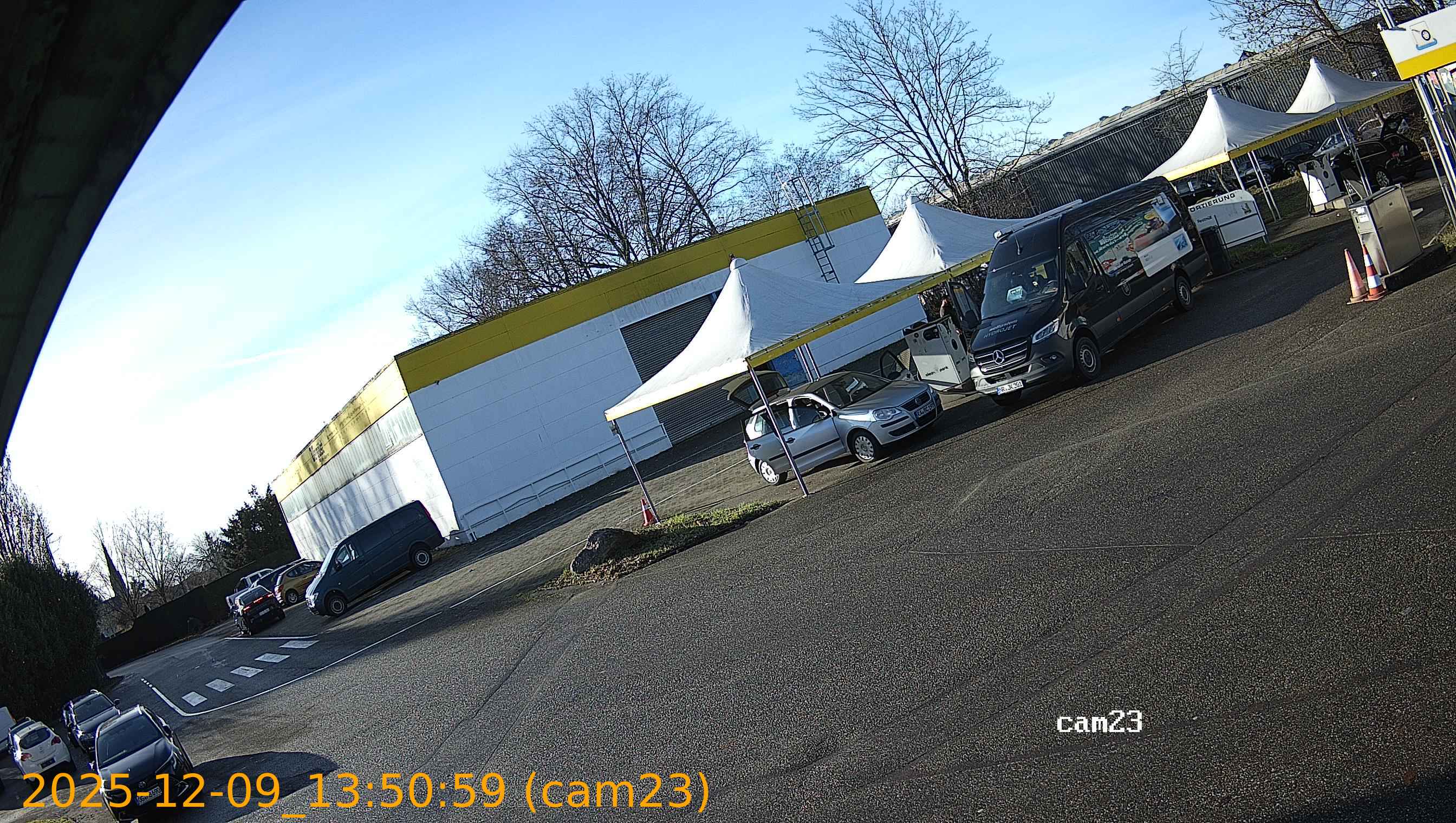 thumbnail_202512091350