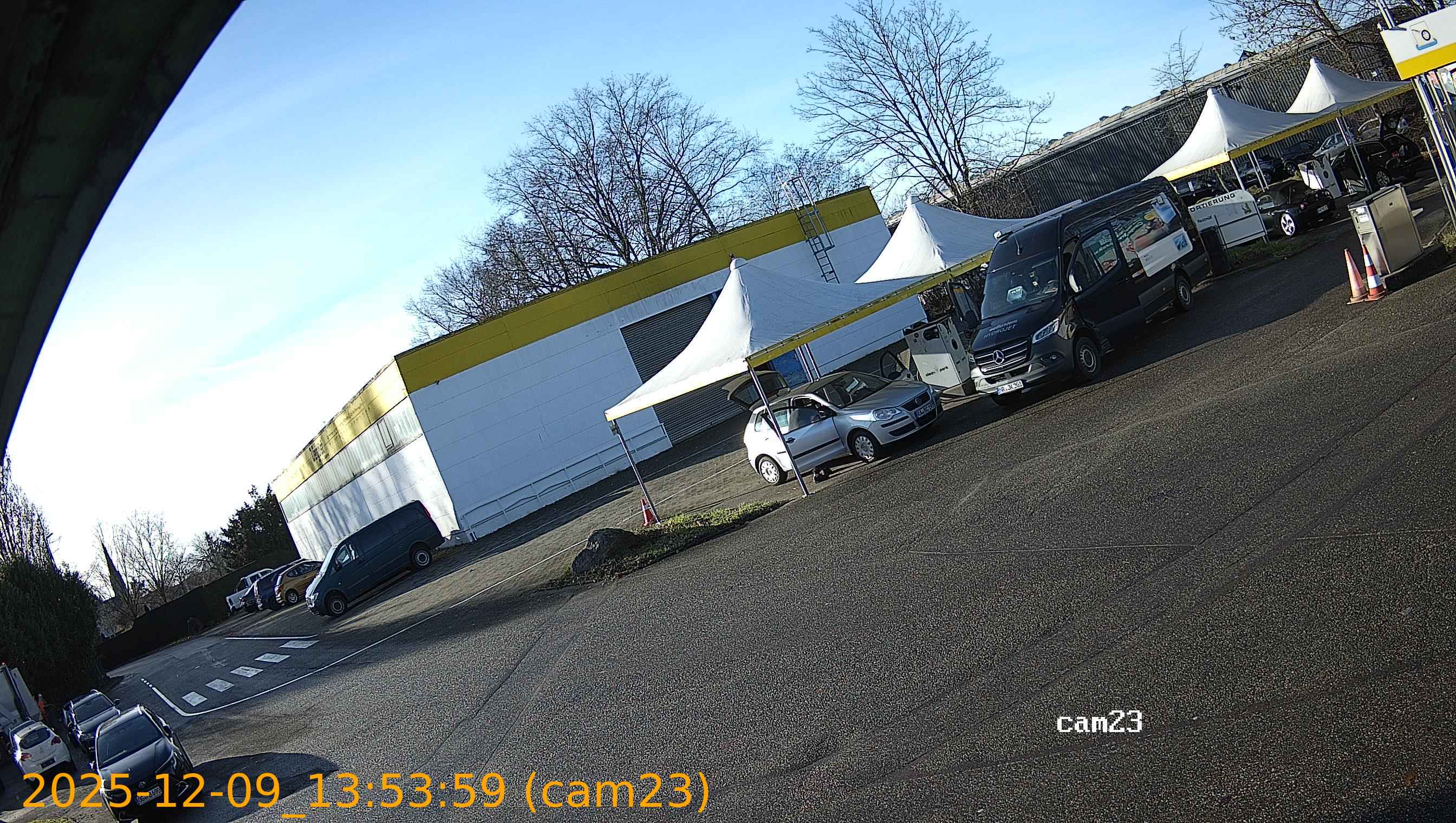 thumbnail_202512091353