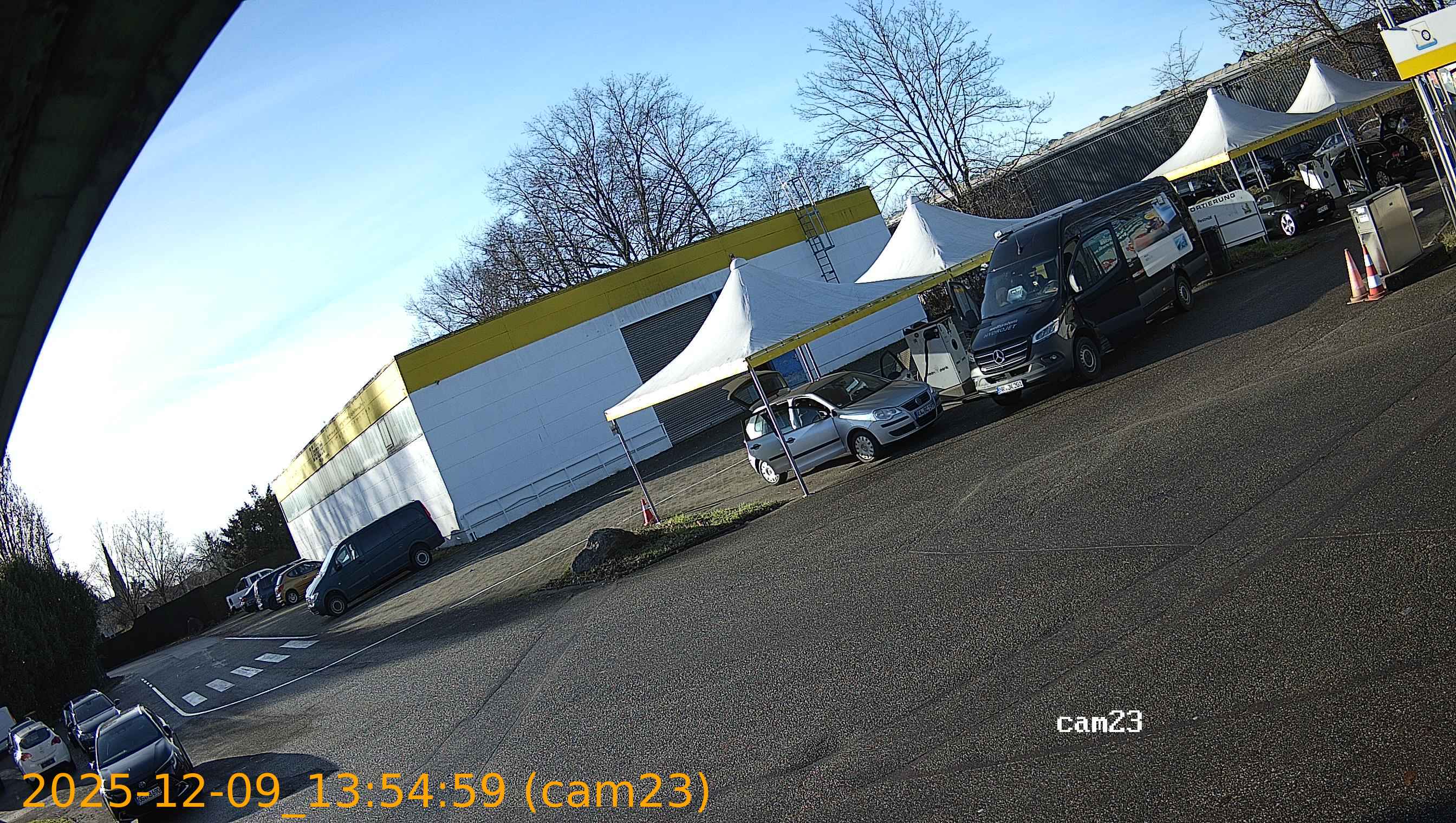 thumbnail_202512091354