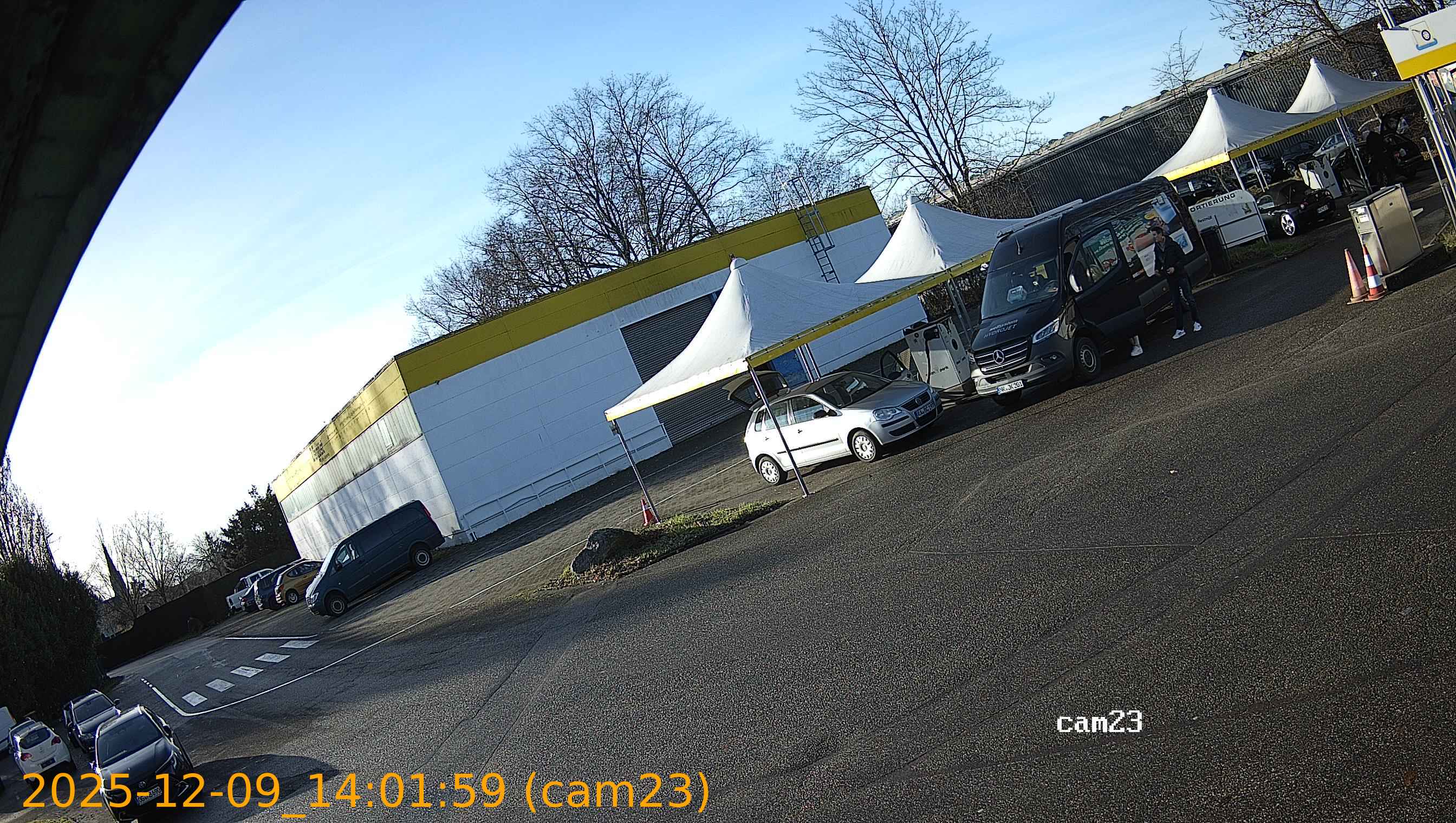 thumbnail_202512091401