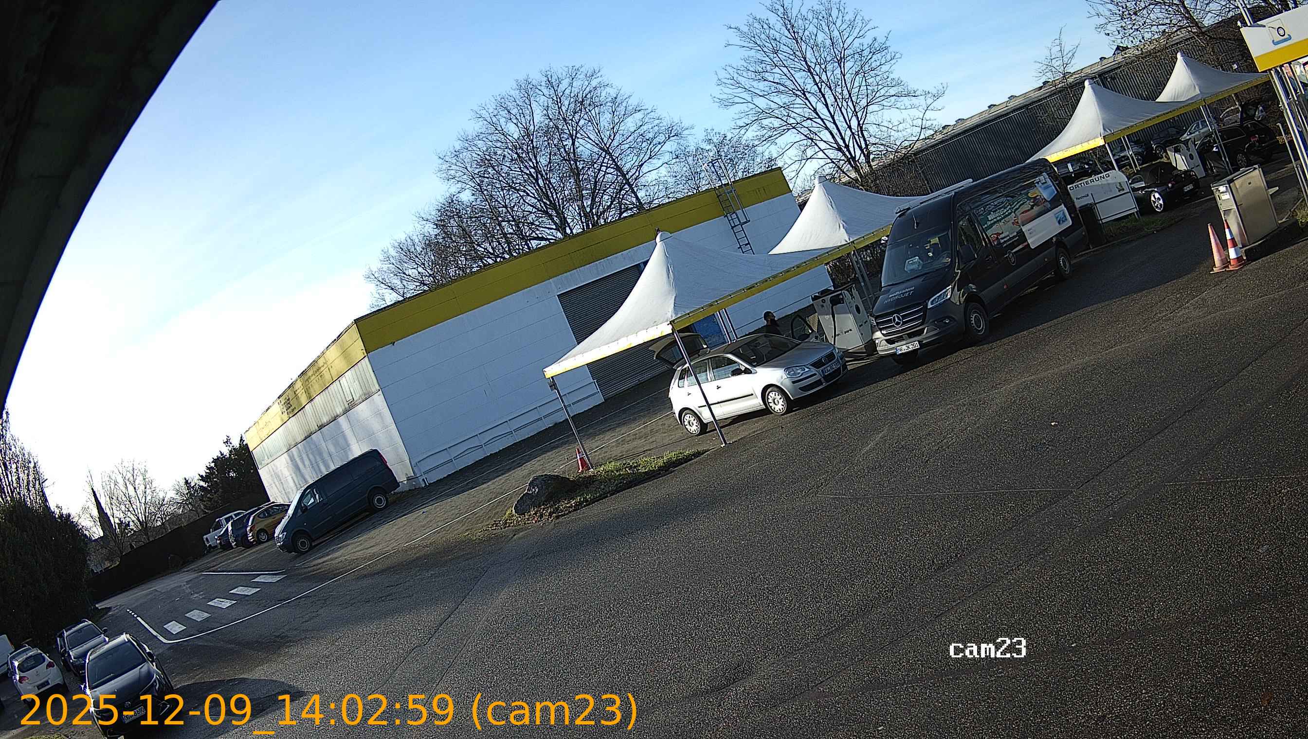 thumbnail_202512091402