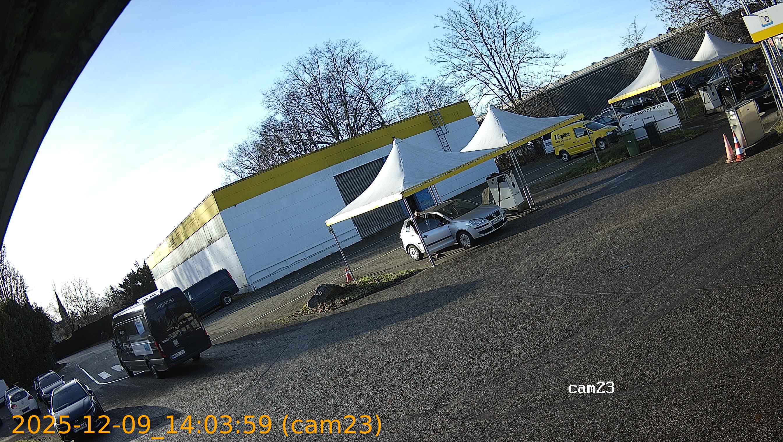 thumbnail_202512091403