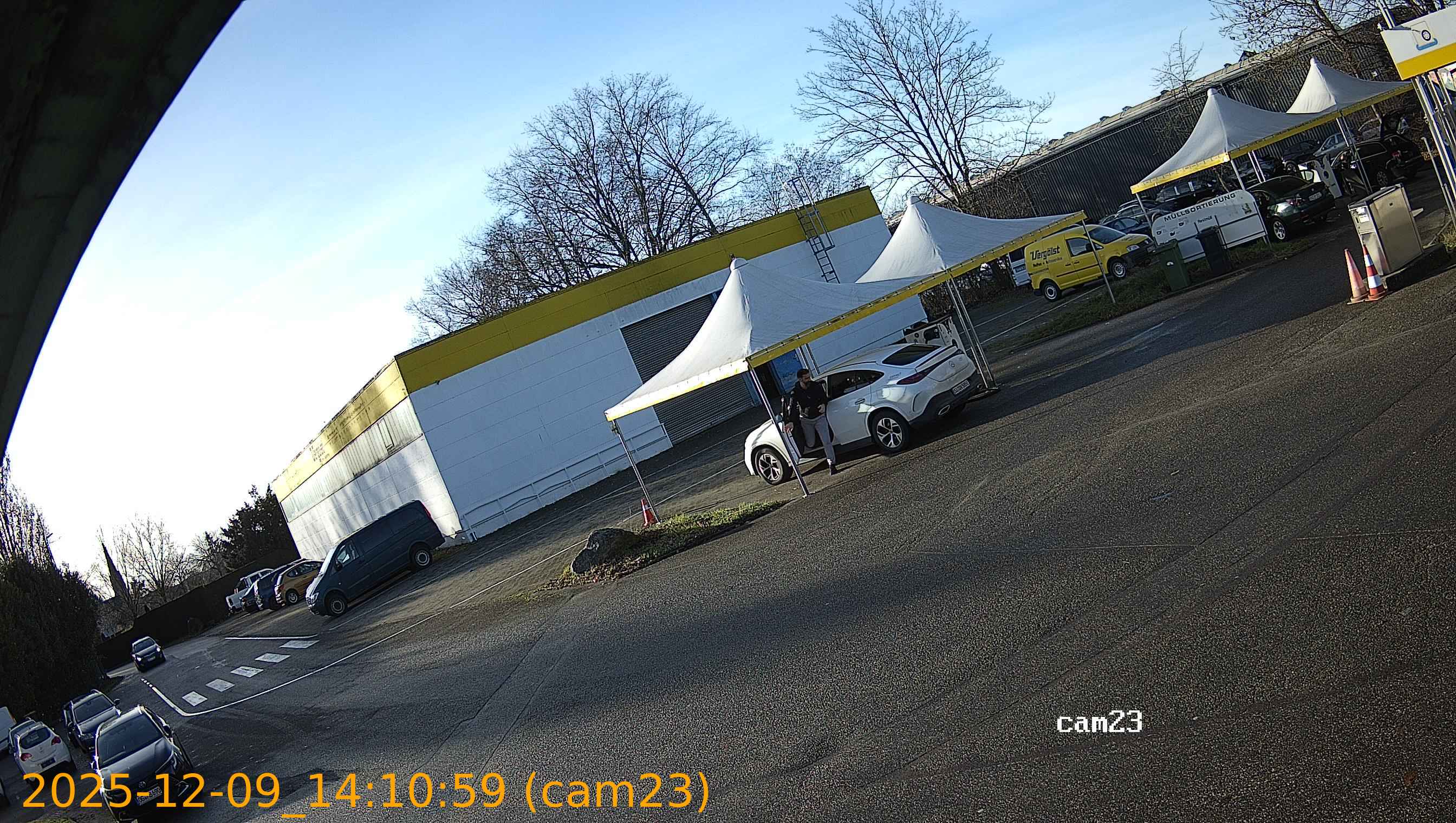 thumbnail_202512091410