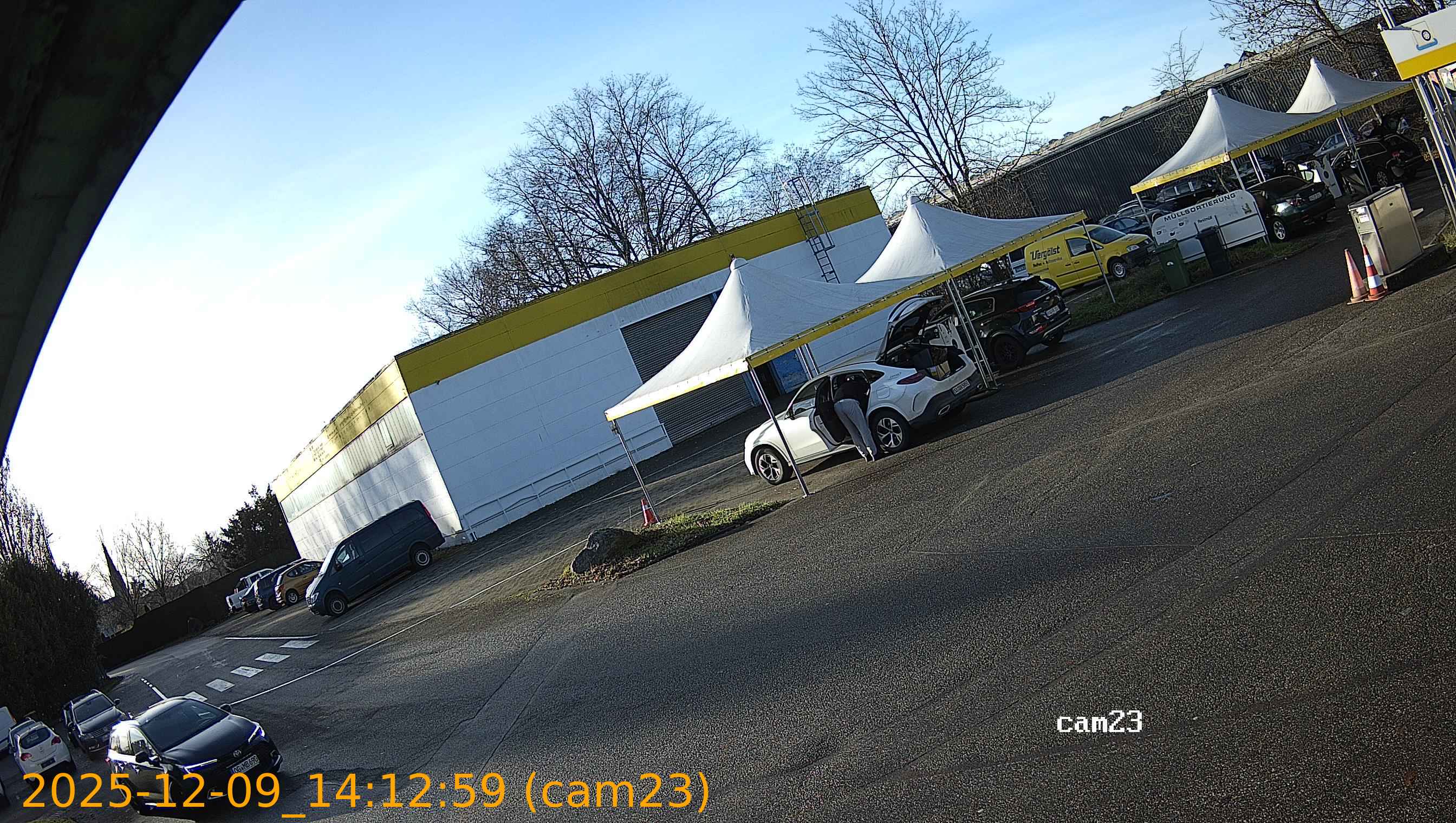 thumbnail_202512091412