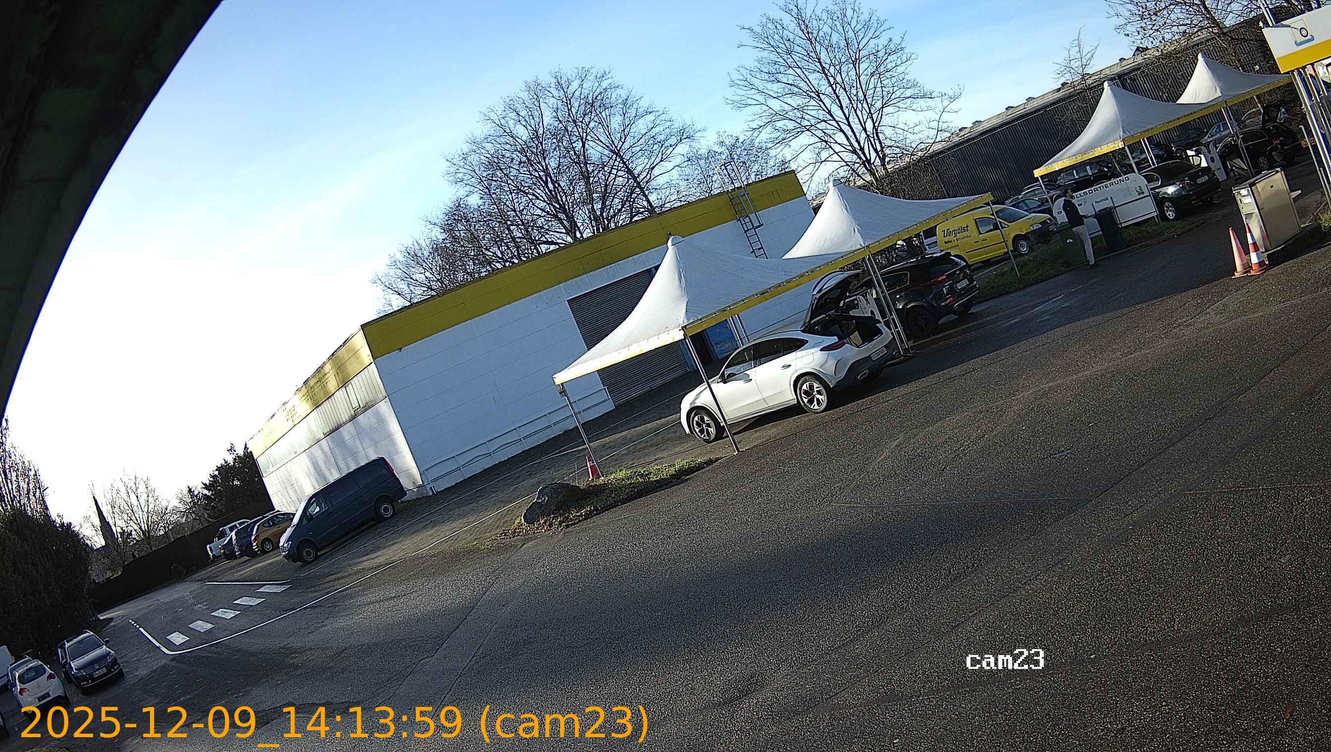 thumbnail_202512091413