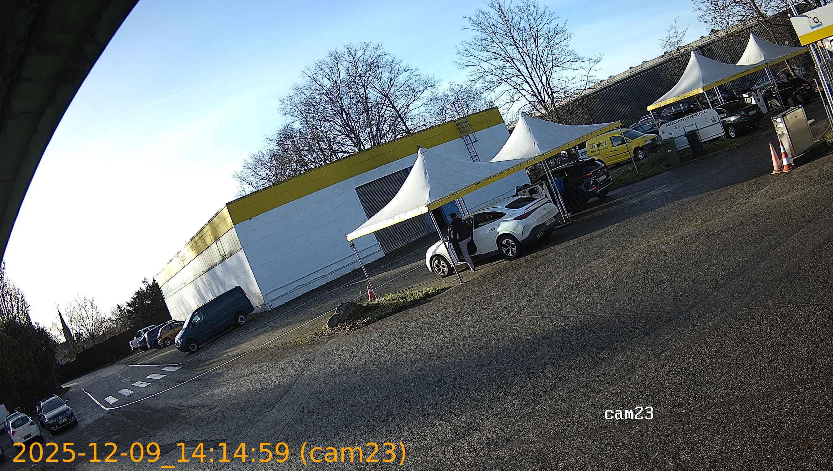 thumbnail_202512091414