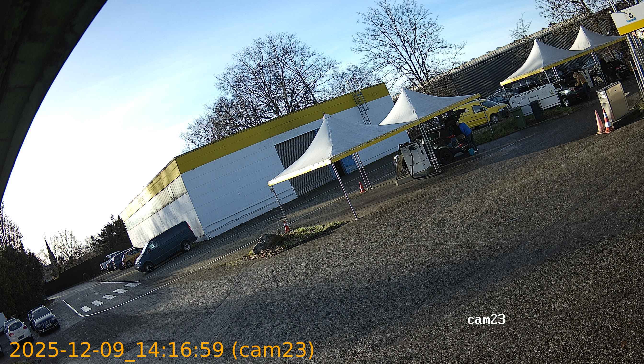 thumbnail_202512091416