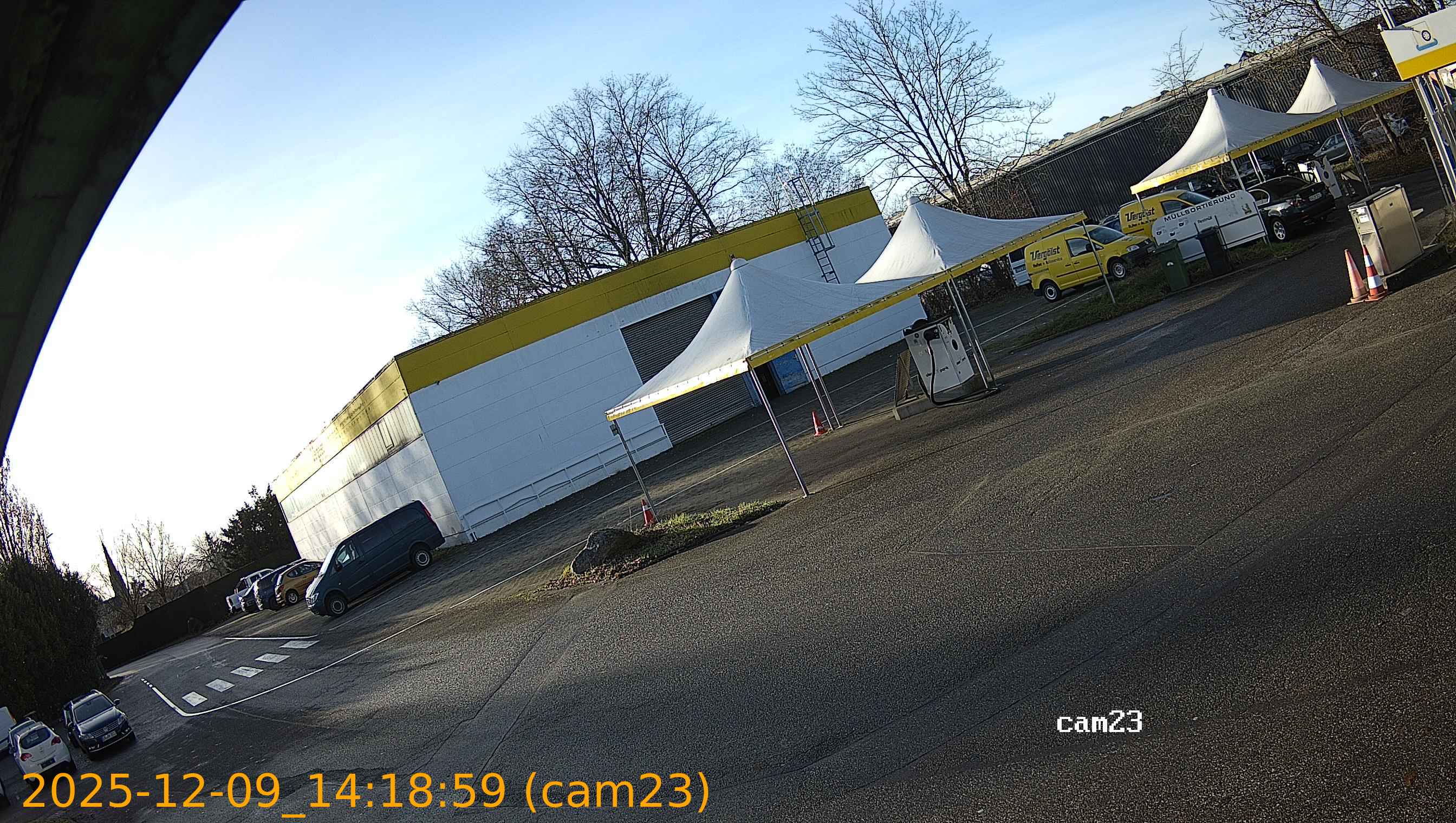 thumbnail_202512091418