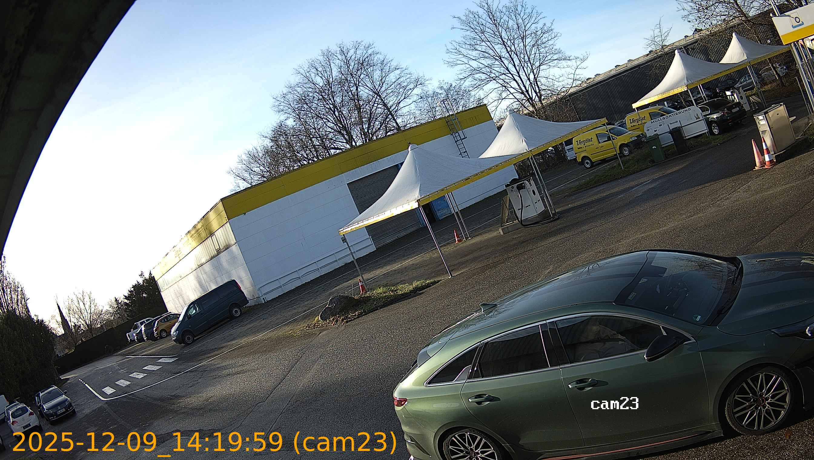 thumbnail_202512091419